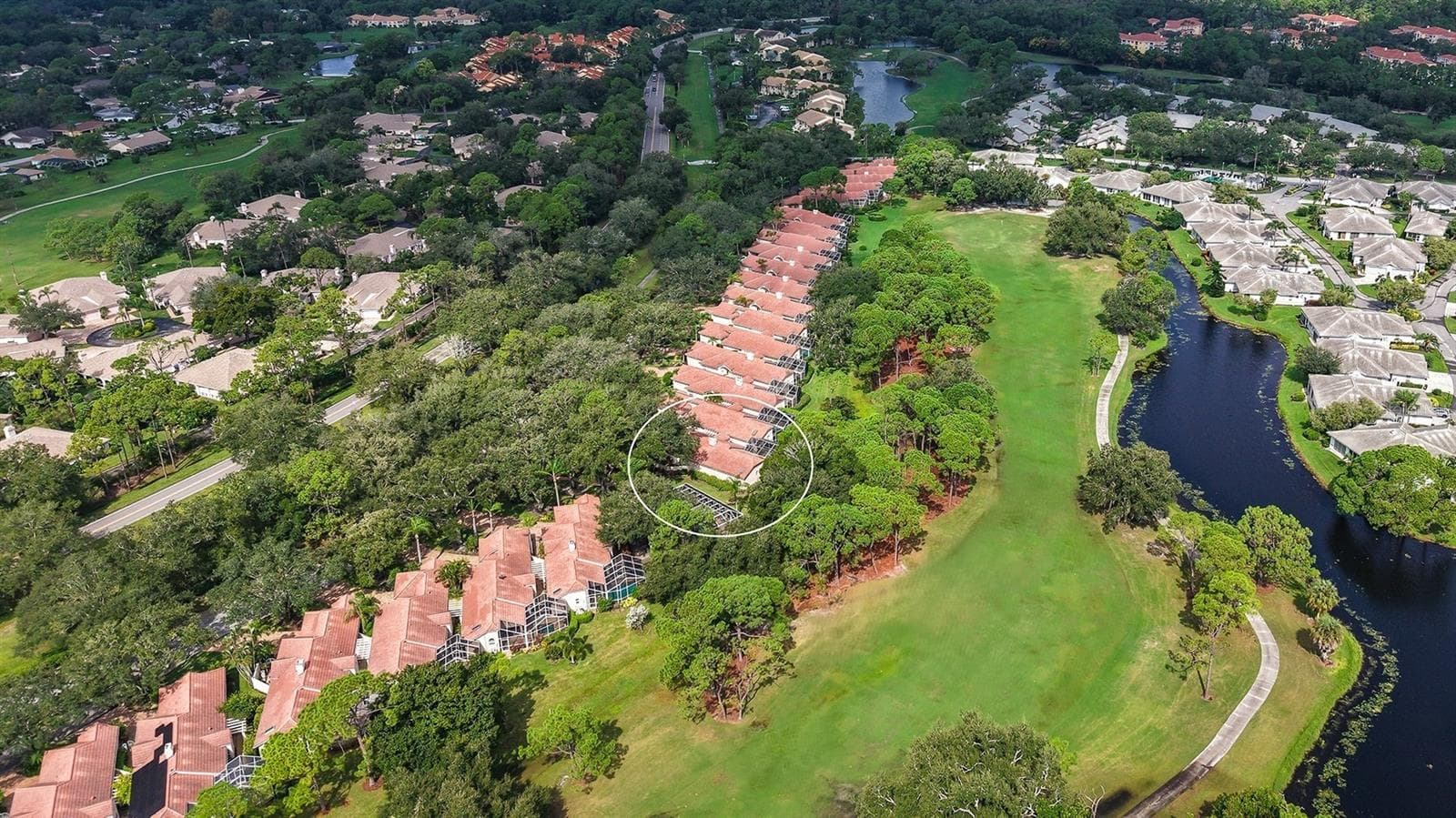 Single Family Residence at 3944 LYNDHURST CT, SARASOTA, photo 25 of 41