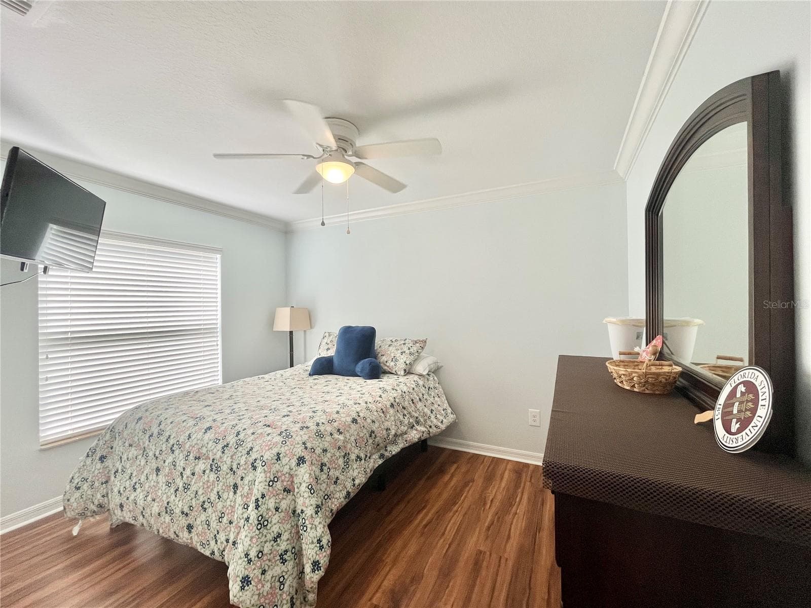 Single Family Residence at 15681 SW 16TH TER, OCALA, photo 16 of 43
