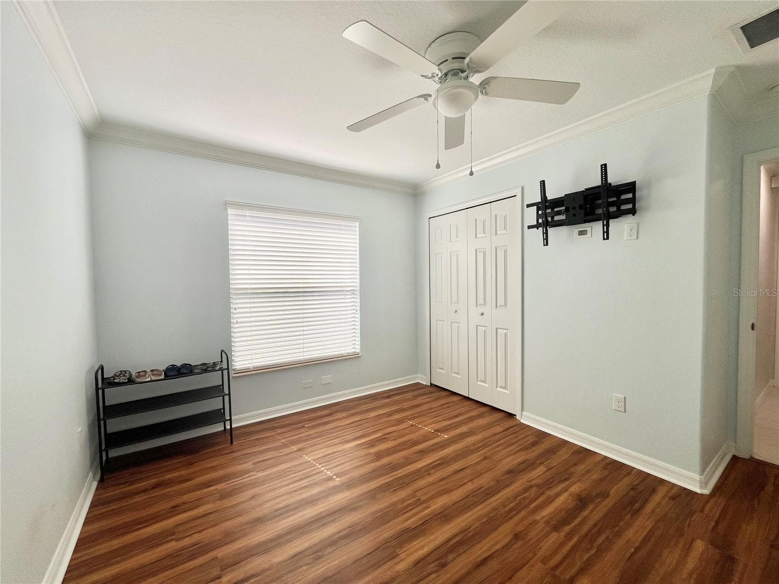 Single Family Residence at 15681 SW 16TH TER, OCALA, photo 18 of 43