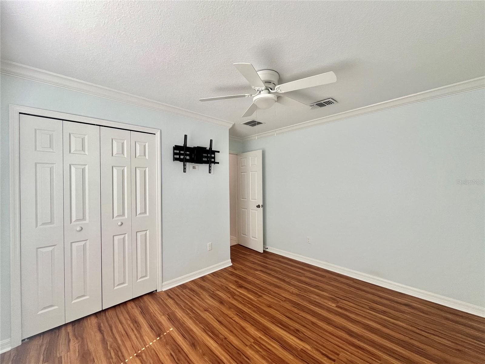 Single Family Residence at 15681 SW 16TH TER, OCALA, photo 19 of 43