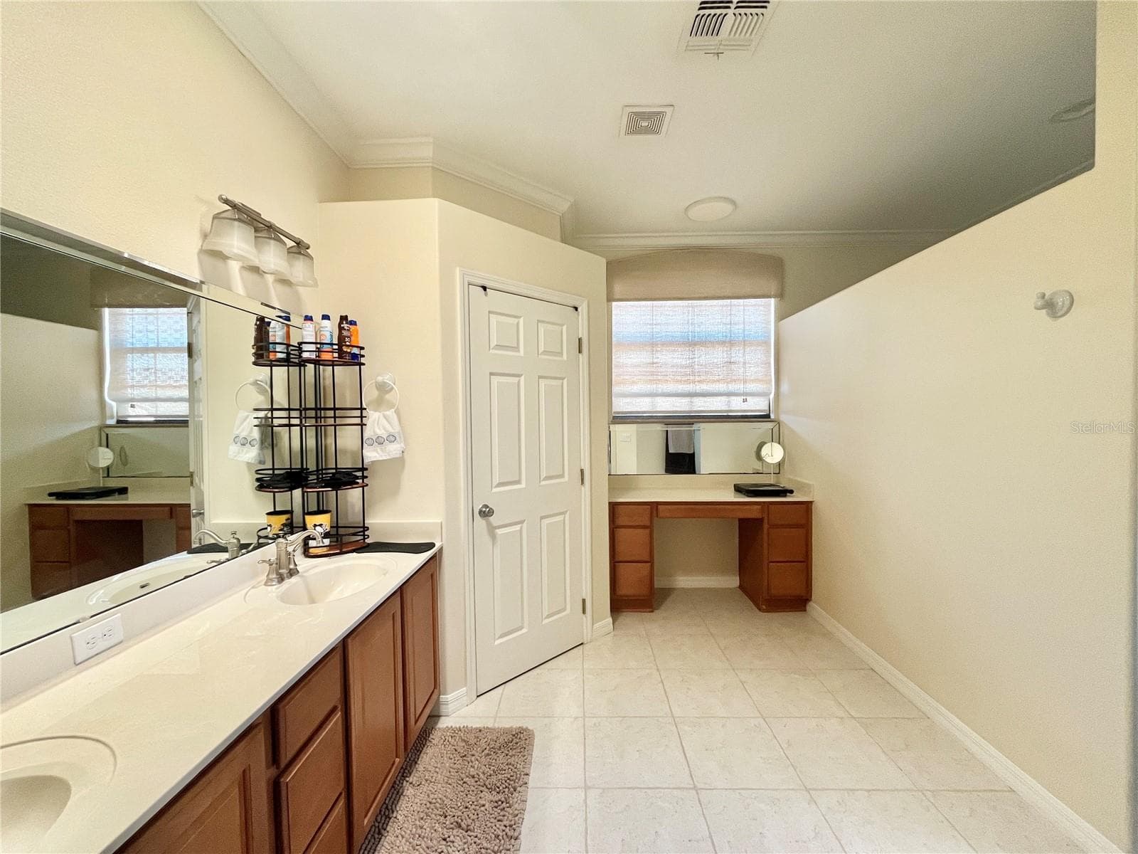 Single Family Residence at 15681 SW 16TH TER, OCALA, photo 27 of 43