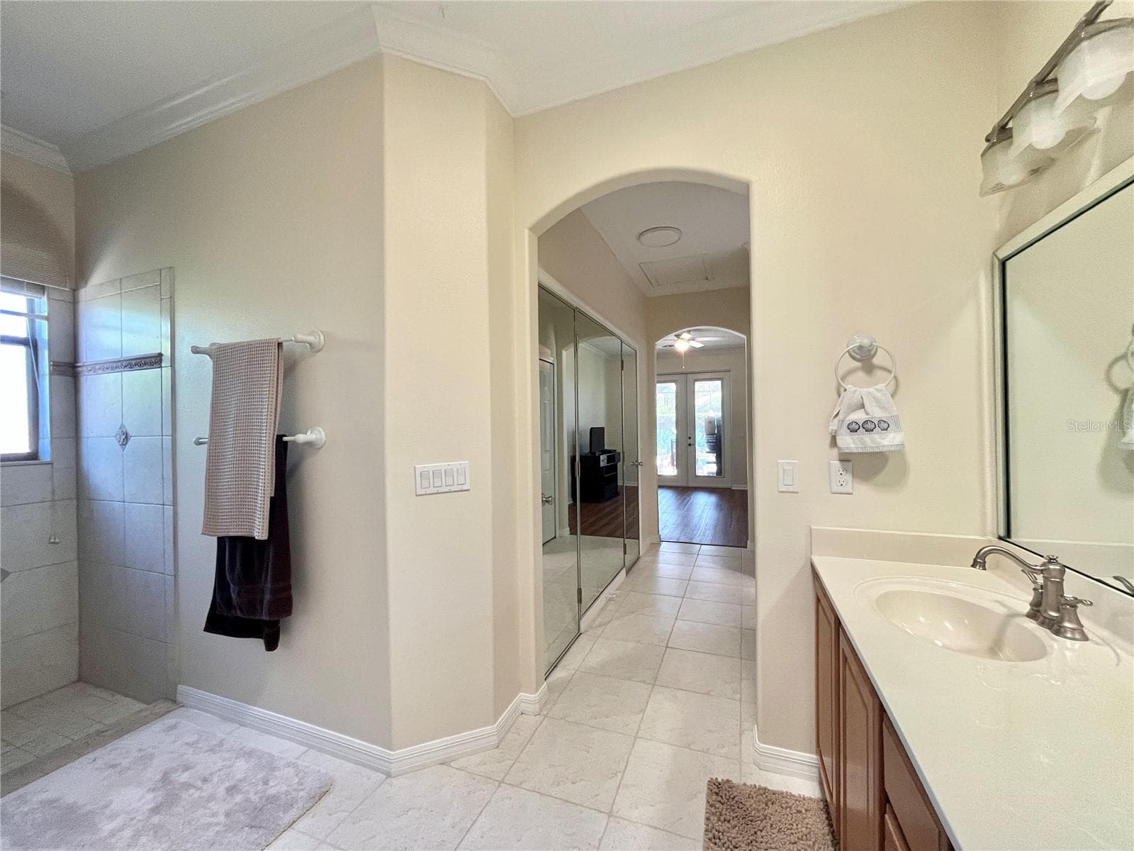 Single Family Residence at 15681 SW 16TH TER, OCALA, photo 28 of 43