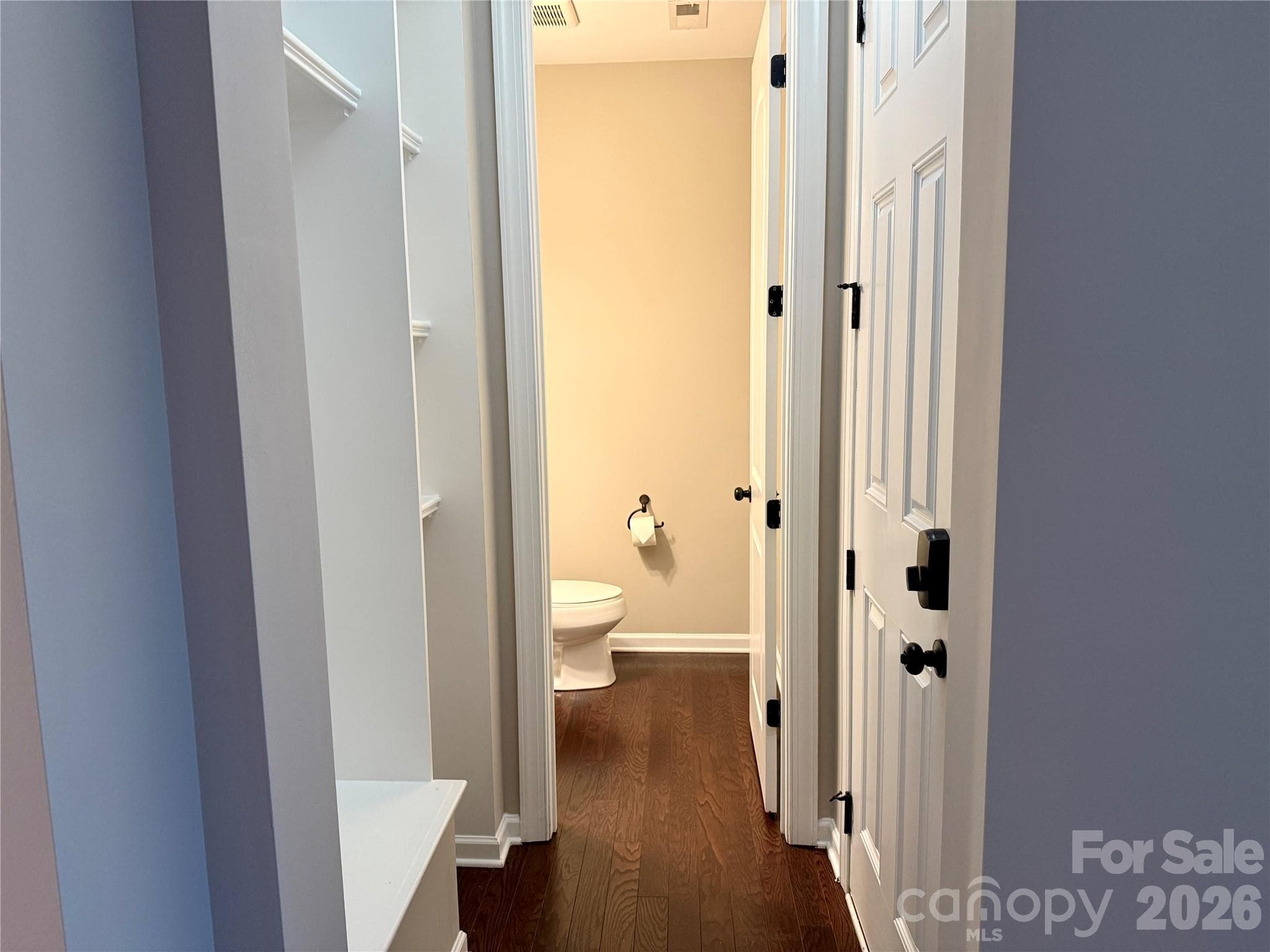 Townhouse at 9441 Glenburn Lane, Charlotte, photo 12 of 48