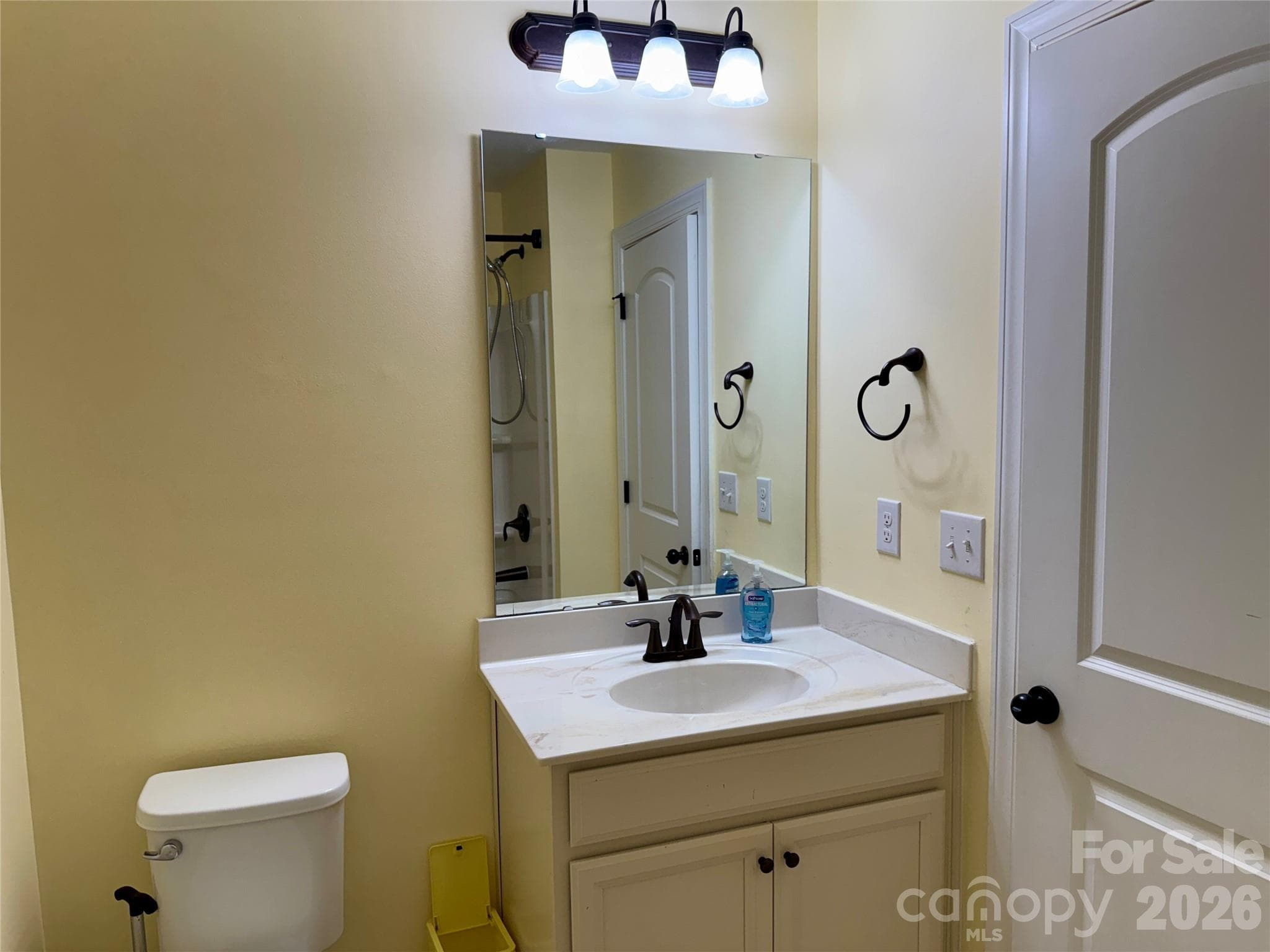 Townhouse at 9441 Glenburn Lane, Charlotte, photo 21 of 48