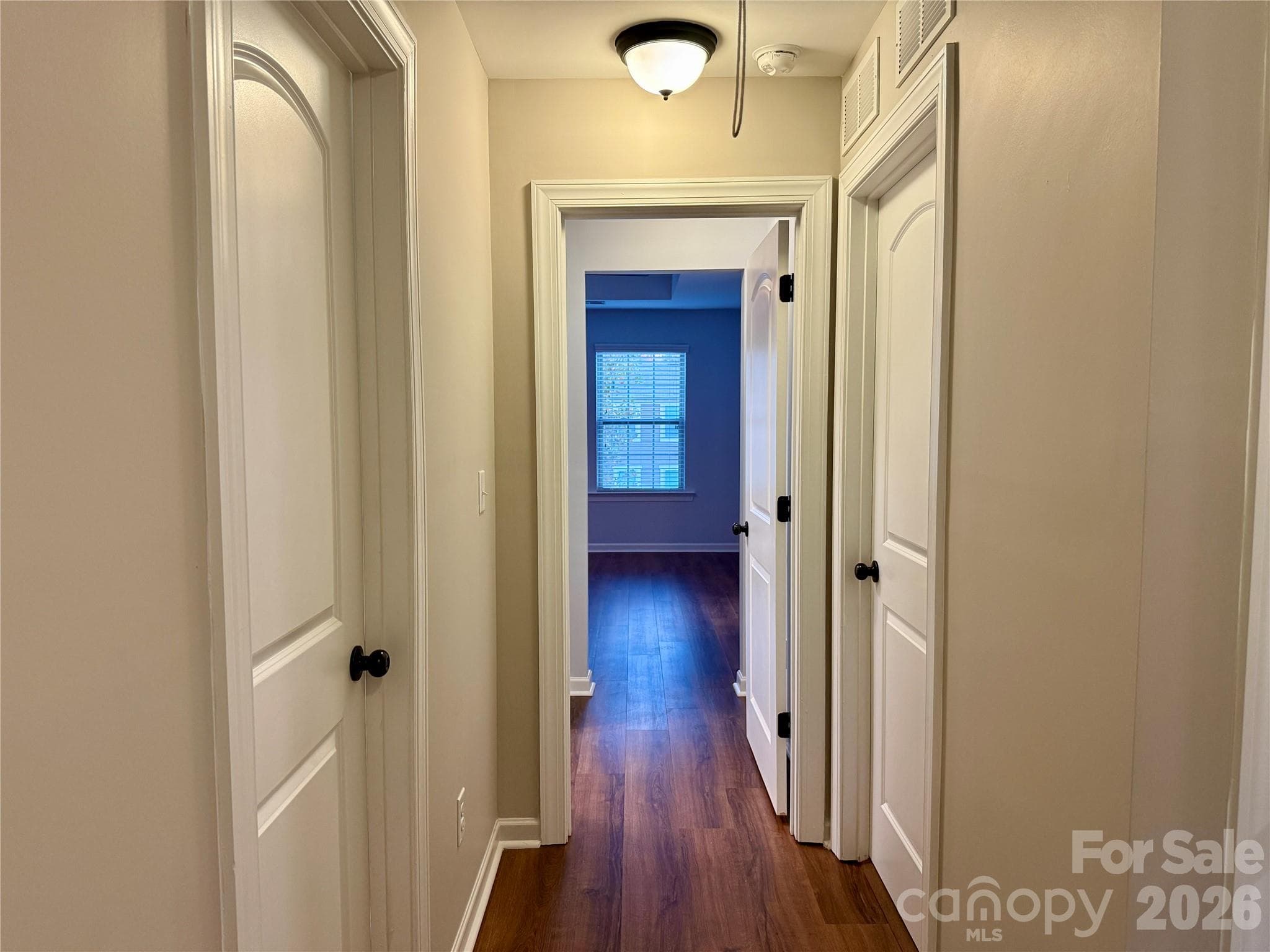 Townhouse at 9441 Glenburn Lane, Charlotte, photo 23 of 48