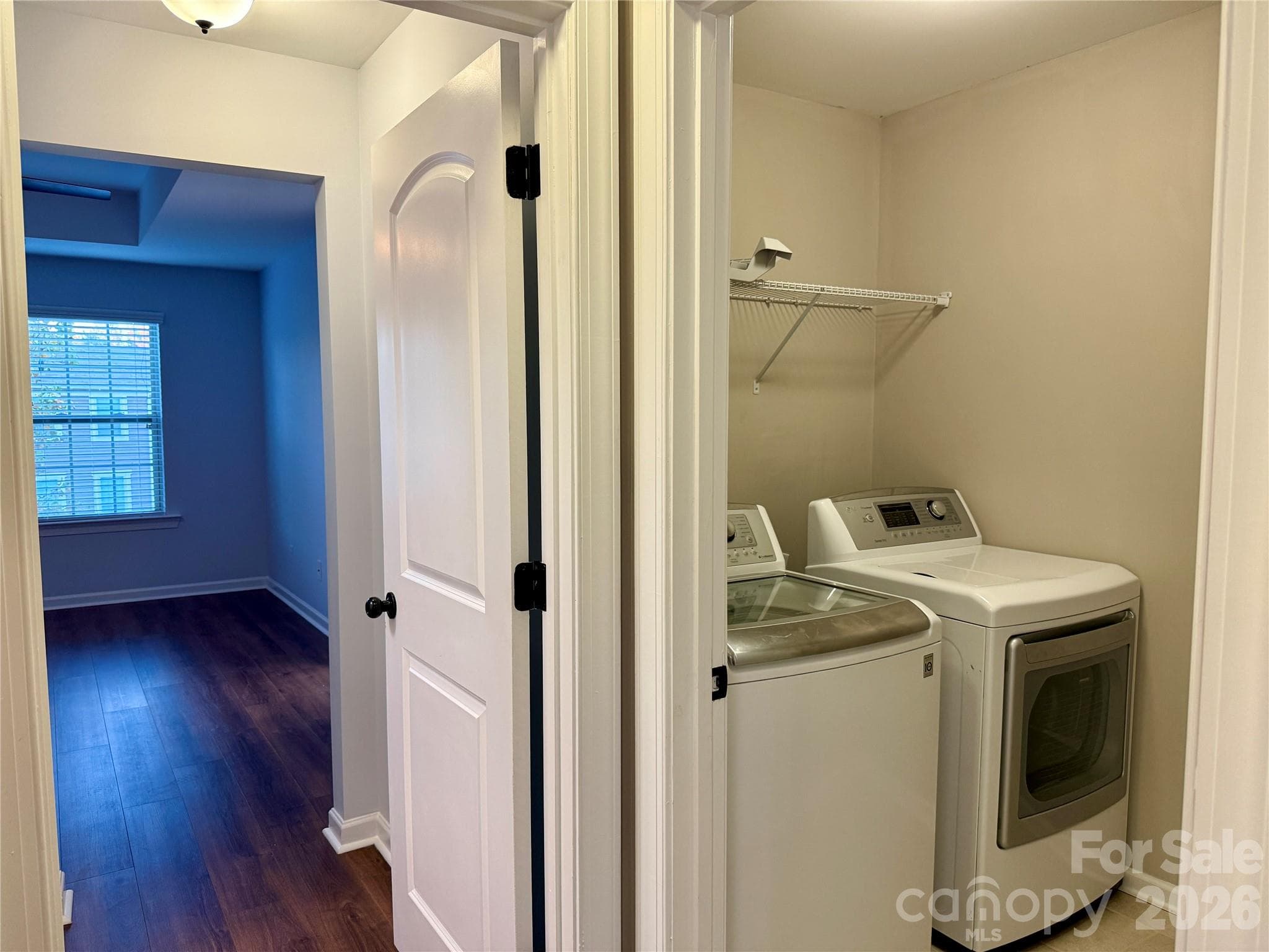 Townhouse at 9441 Glenburn Lane, Charlotte, photo 24 of 48
