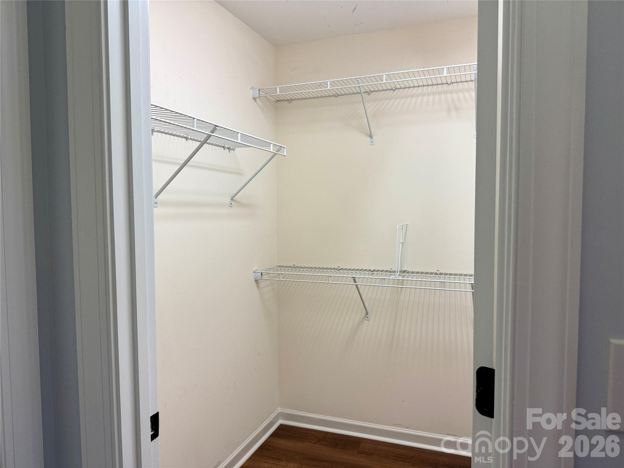 Townhouse at 9441 Glenburn Lane, Charlotte, photo 26 of 48