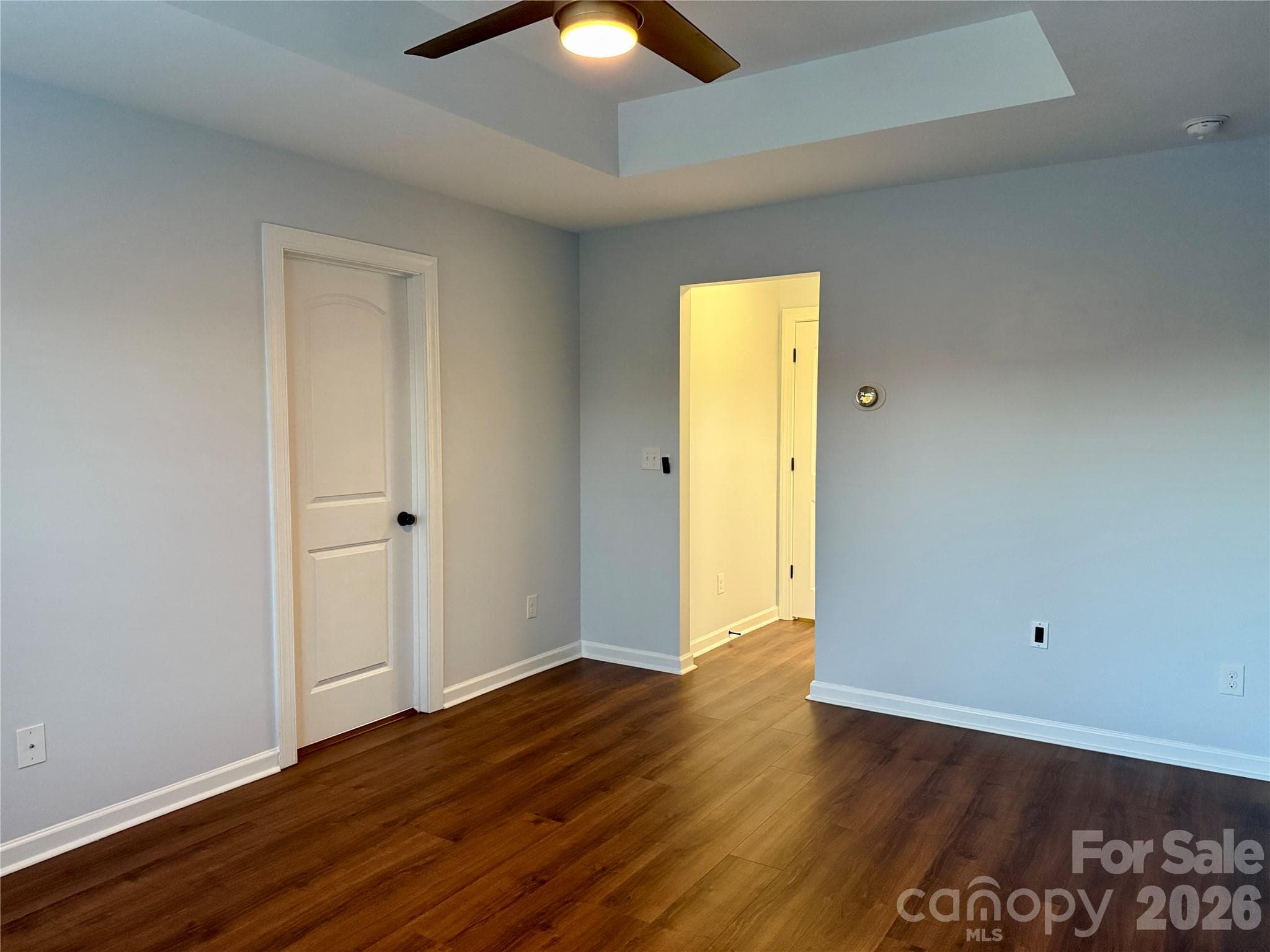 Townhouse at 9441 Glenburn Lane, Charlotte, photo 28 of 48