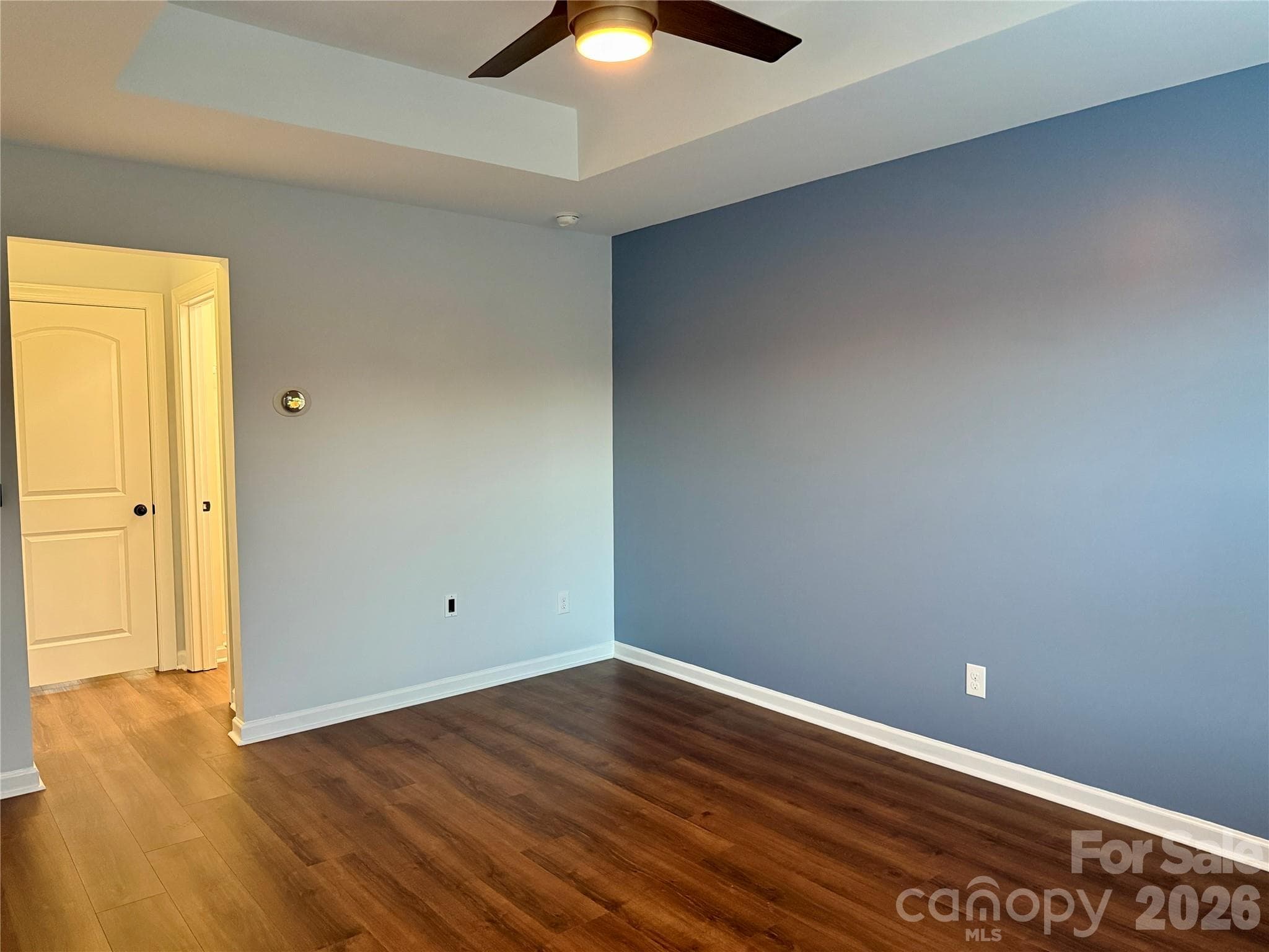 Townhouse at 9441 Glenburn Lane, Charlotte, photo 29 of 48