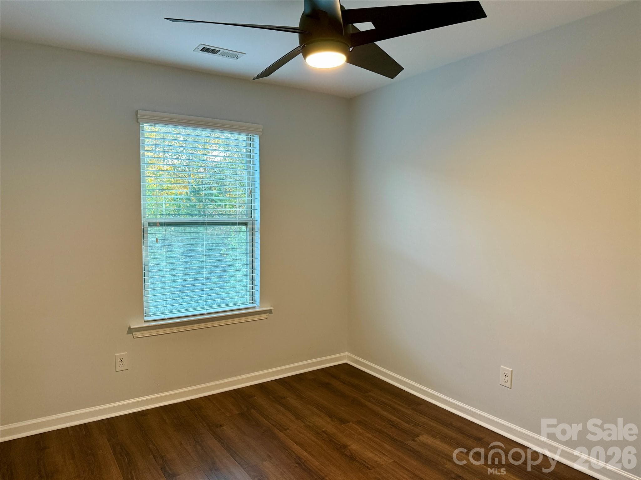 Townhouse at 9441 Glenburn Lane, Charlotte, photo 34 of 48