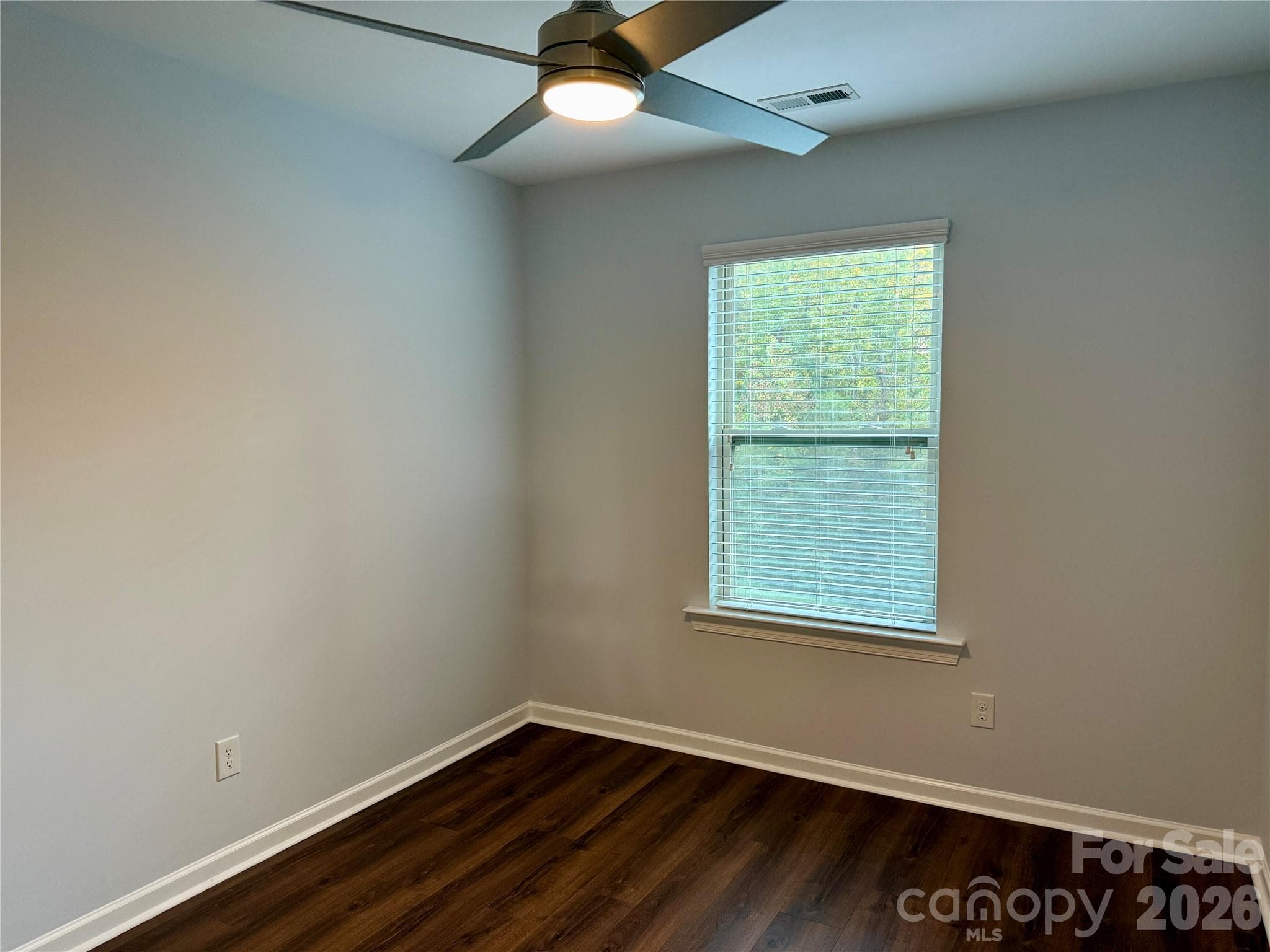 Townhouse at 9441 Glenburn Lane, Charlotte, photo 37 of 48