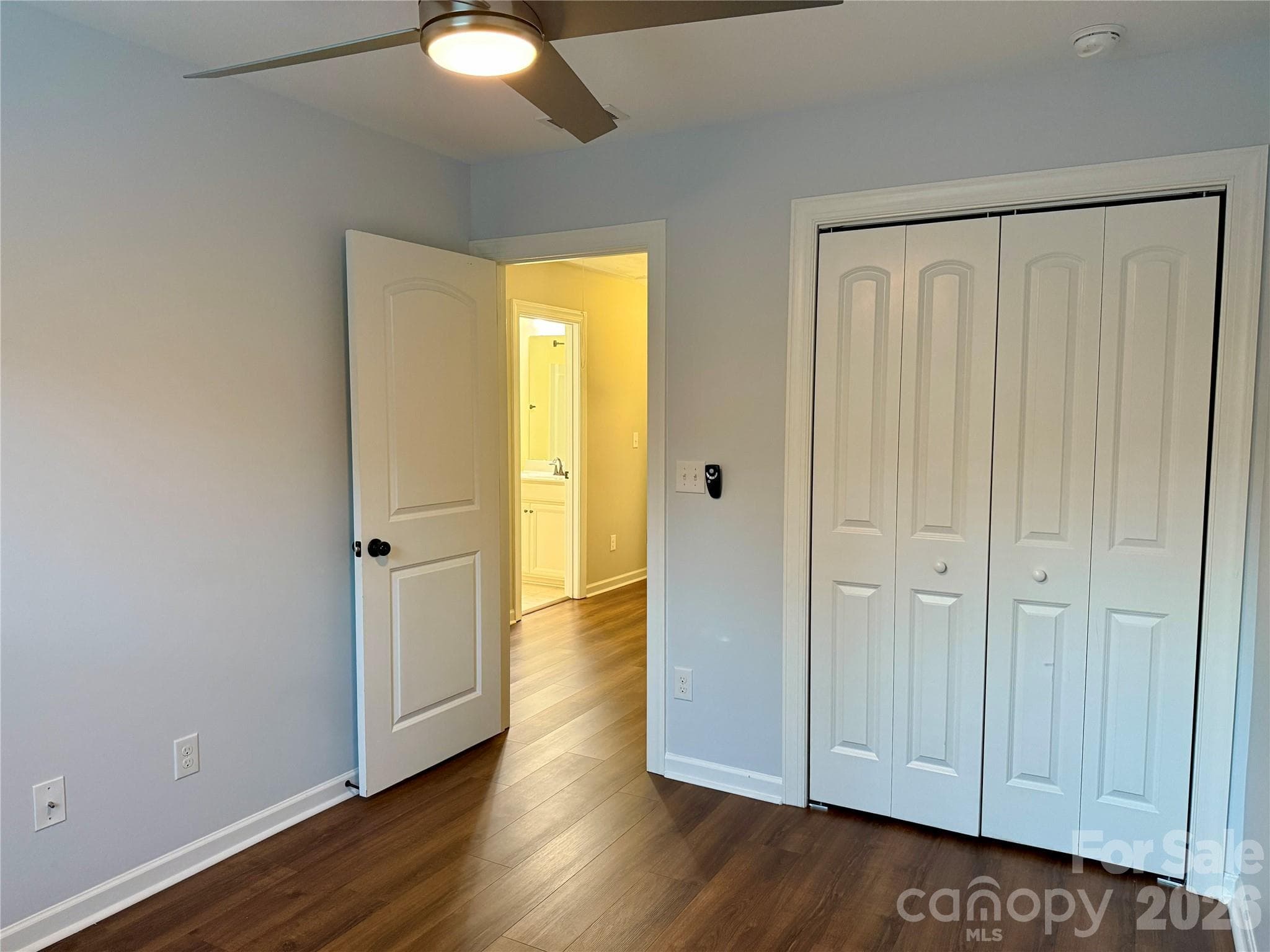 Townhouse at 9441 Glenburn Lane, Charlotte, photo 38 of 48