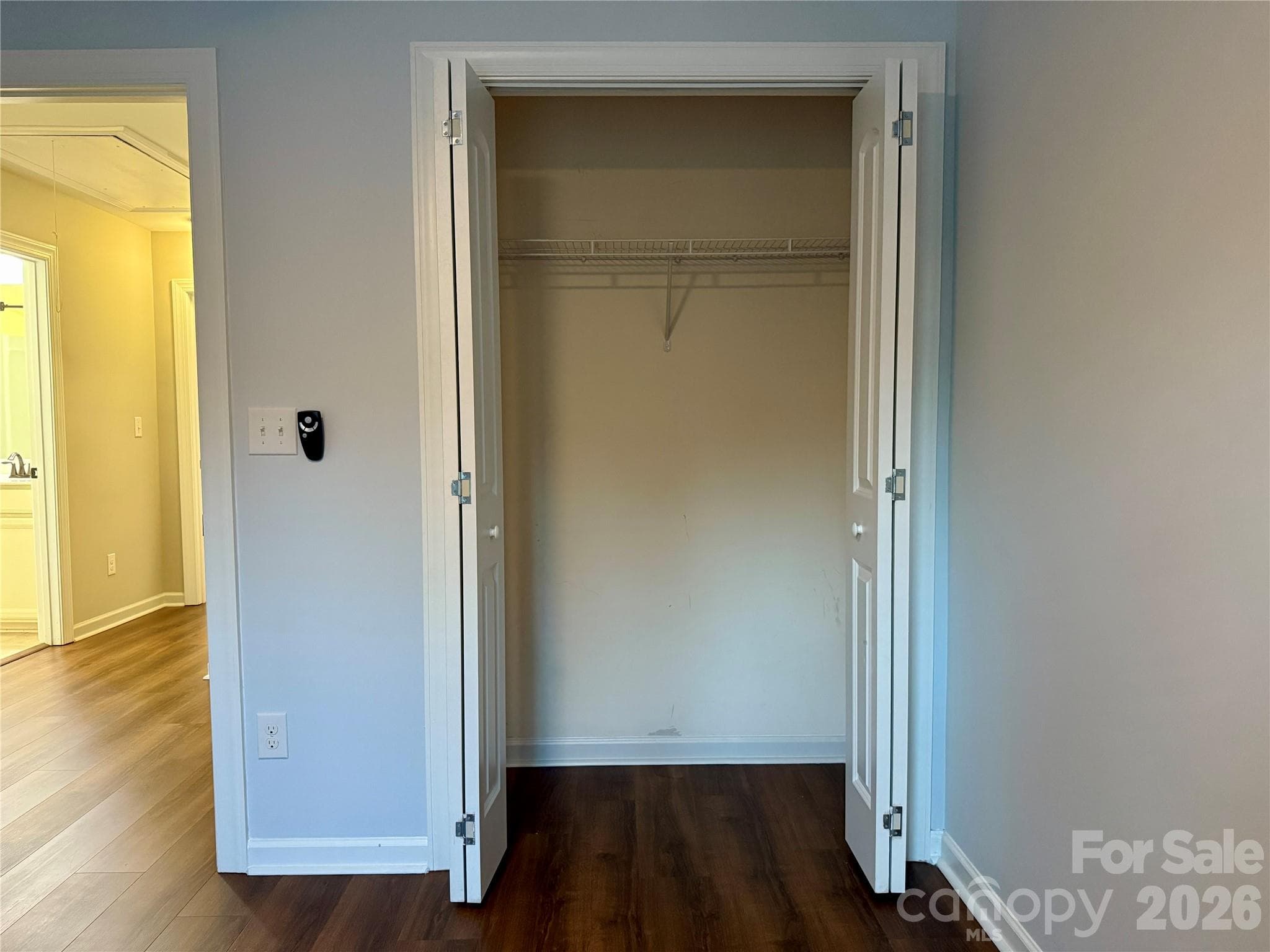Townhouse at 9441 Glenburn Lane, Charlotte, photo 39 of 48