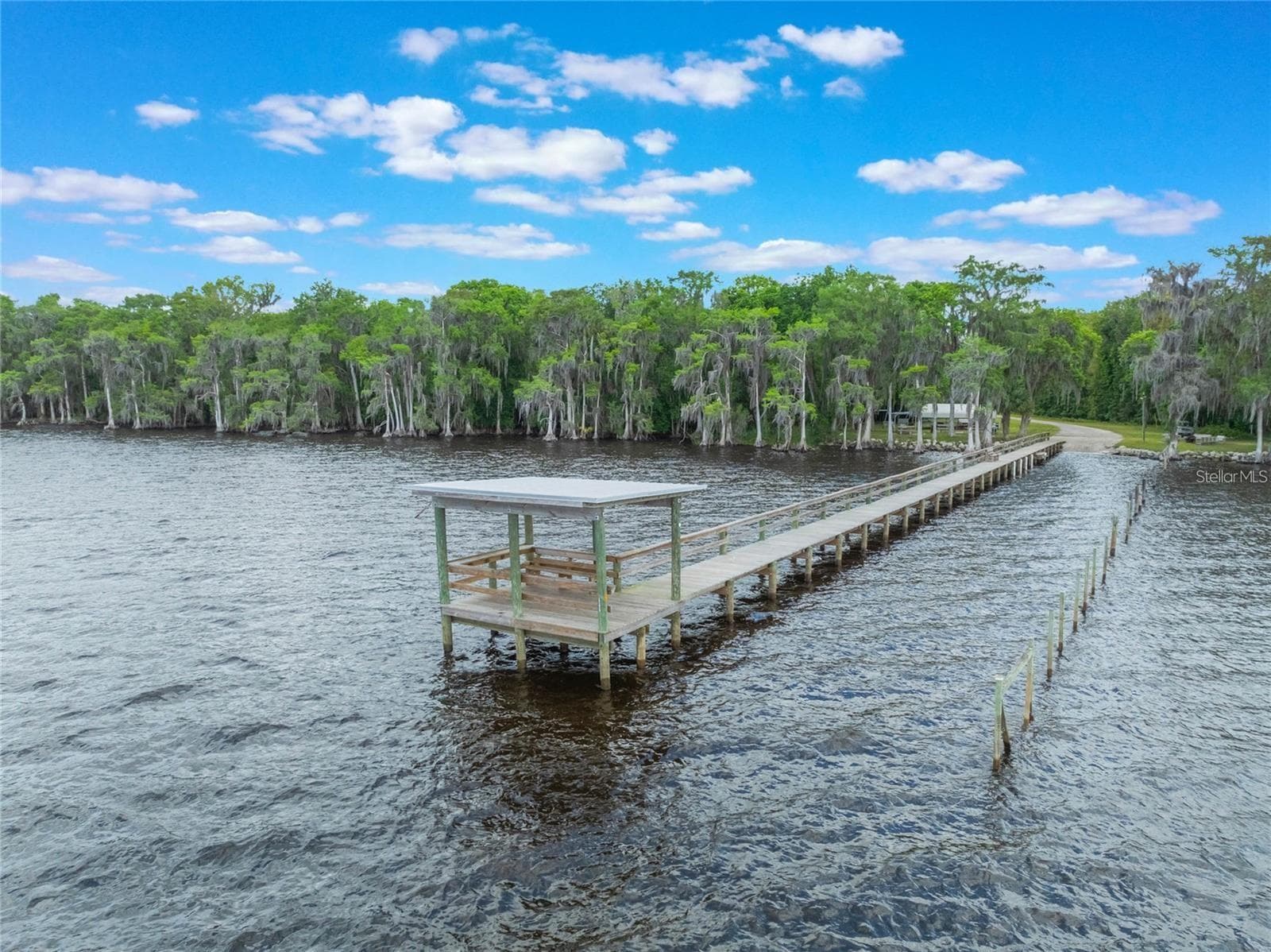 Land at 433 GARDENIA AVE, GEORGETOWN, photo 16 of 22