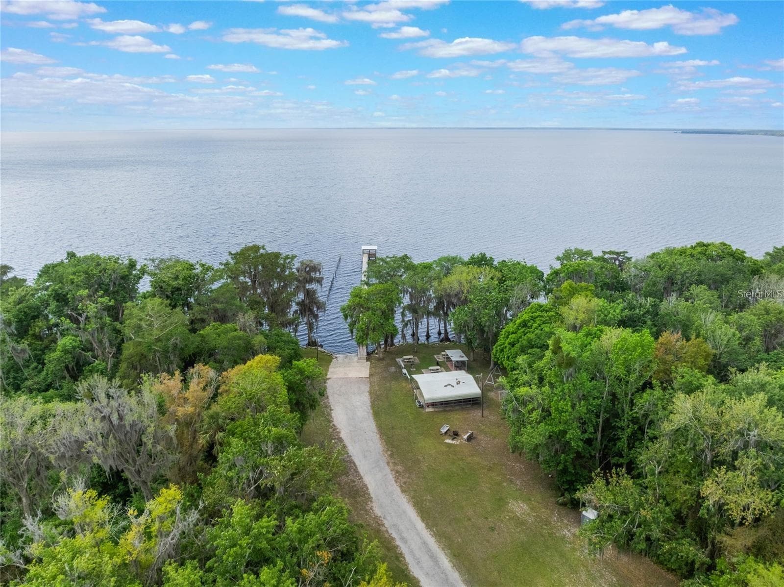 Land at 433 GARDENIA AVE, GEORGETOWN, photo 17 of 22