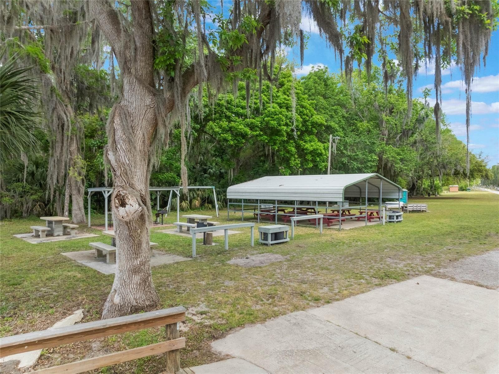Land at 433 GARDENIA AVE, GEORGETOWN, photo 21 of 22