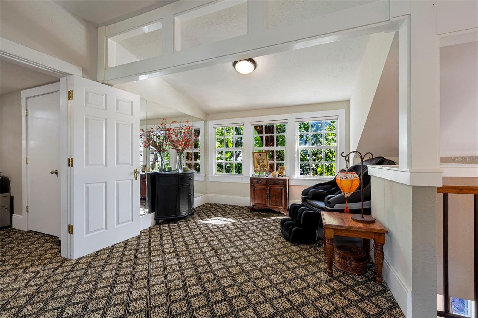 Single Family Residence at 1829 BOUGAINVILLEA ST, SARASOTA, photo 49 of 73