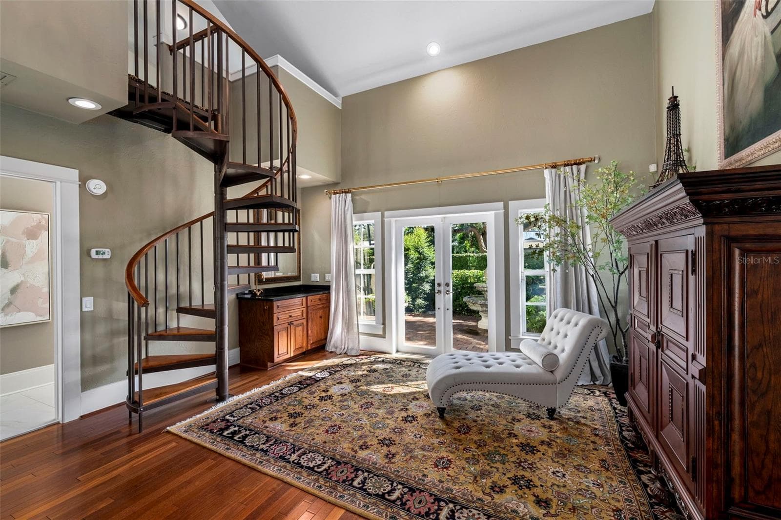 Single Family Residence at 1829 BOUGAINVILLEA ST, SARASOTA, photo 50 of 73