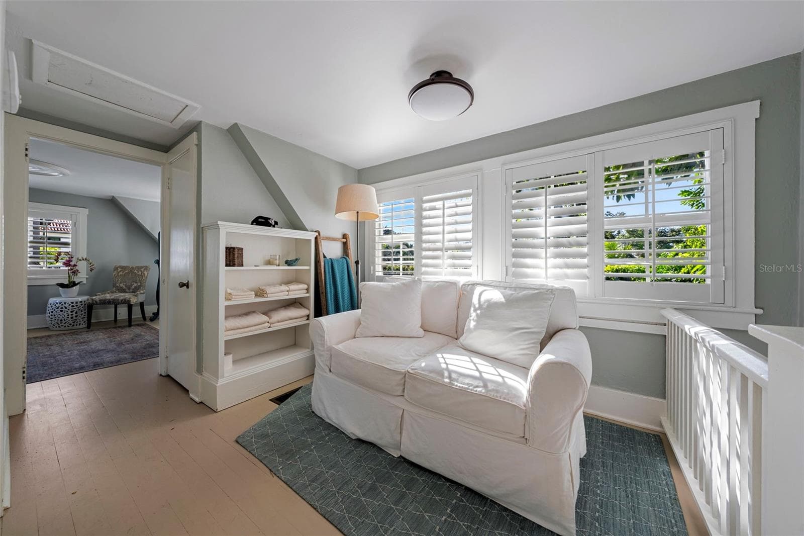 Single Family Residence at 1829 BOUGAINVILLEA ST, SARASOTA, photo 65 of 73