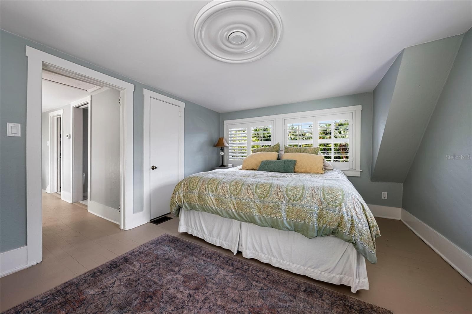 Single Family Residence at 1829 BOUGAINVILLEA ST, SARASOTA, photo 66 of 73