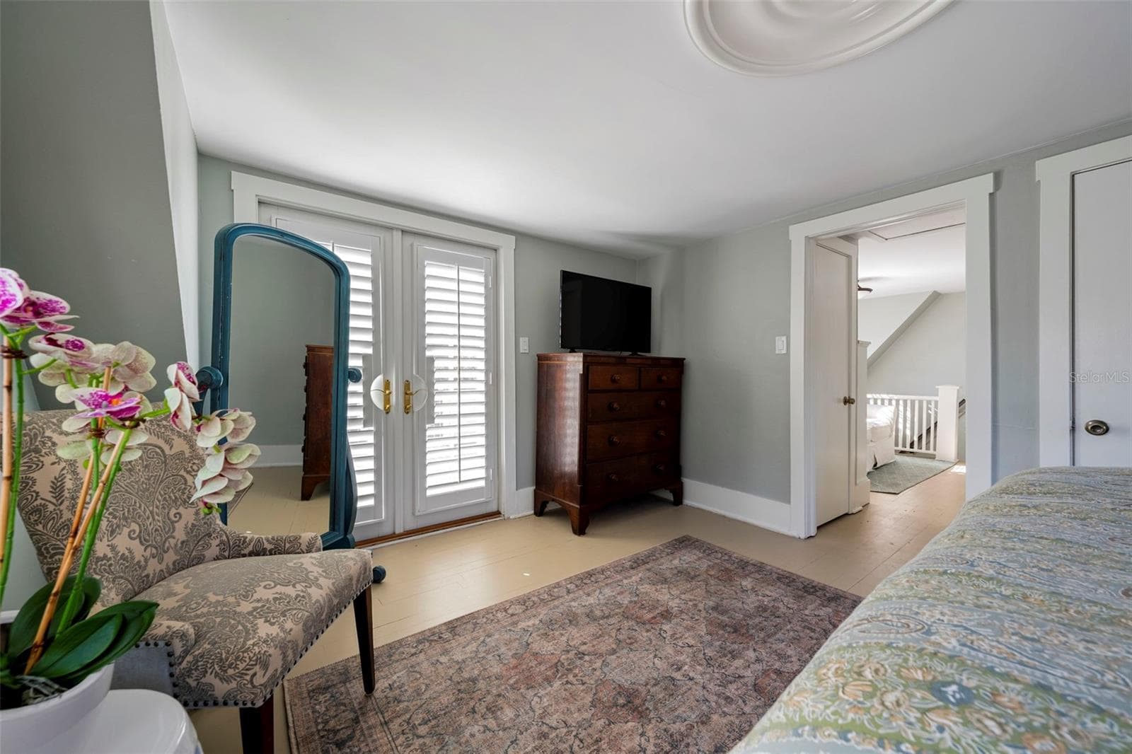 Single Family Residence at 1829 BOUGAINVILLEA ST, SARASOTA, photo 67 of 73
