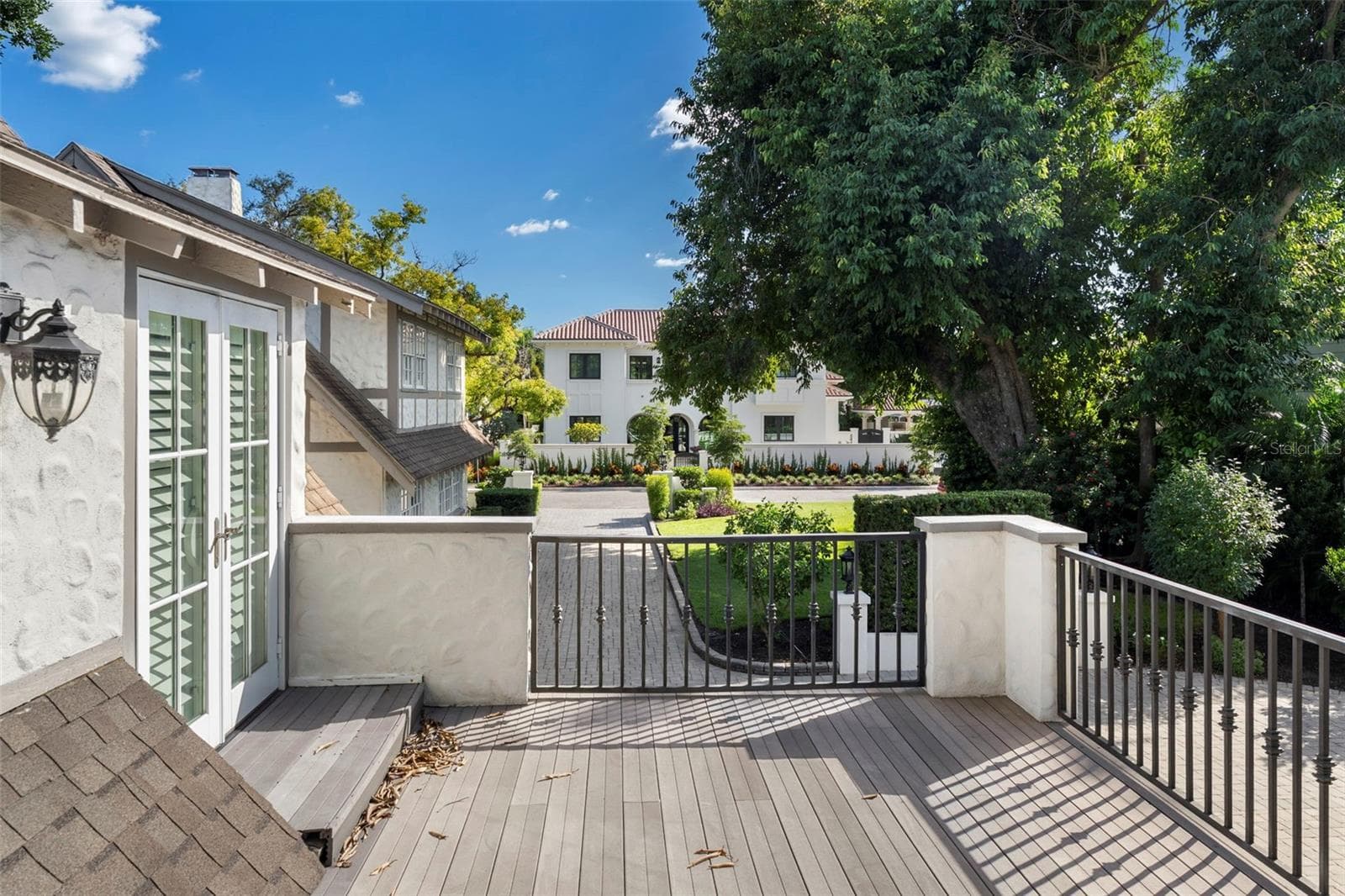 Single Family Residence at 1829 BOUGAINVILLEA ST, SARASOTA, photo 69 of 73