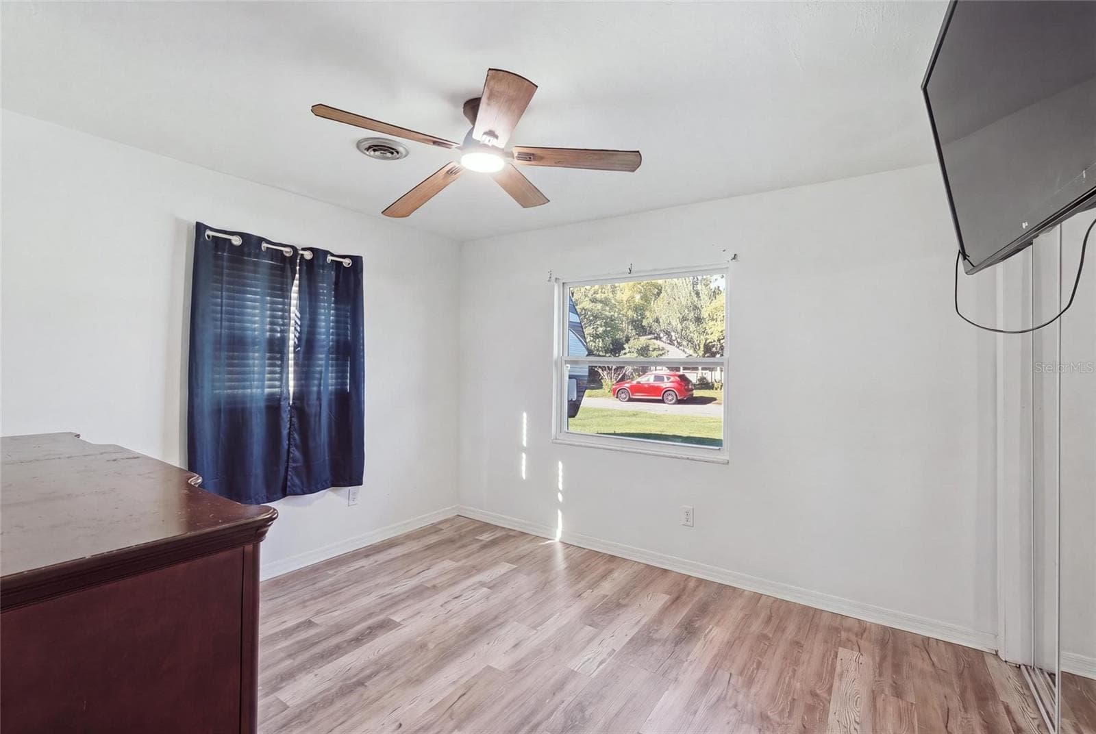 Photos Retouched - 1740 PURITAN AVE, WINTER PARK