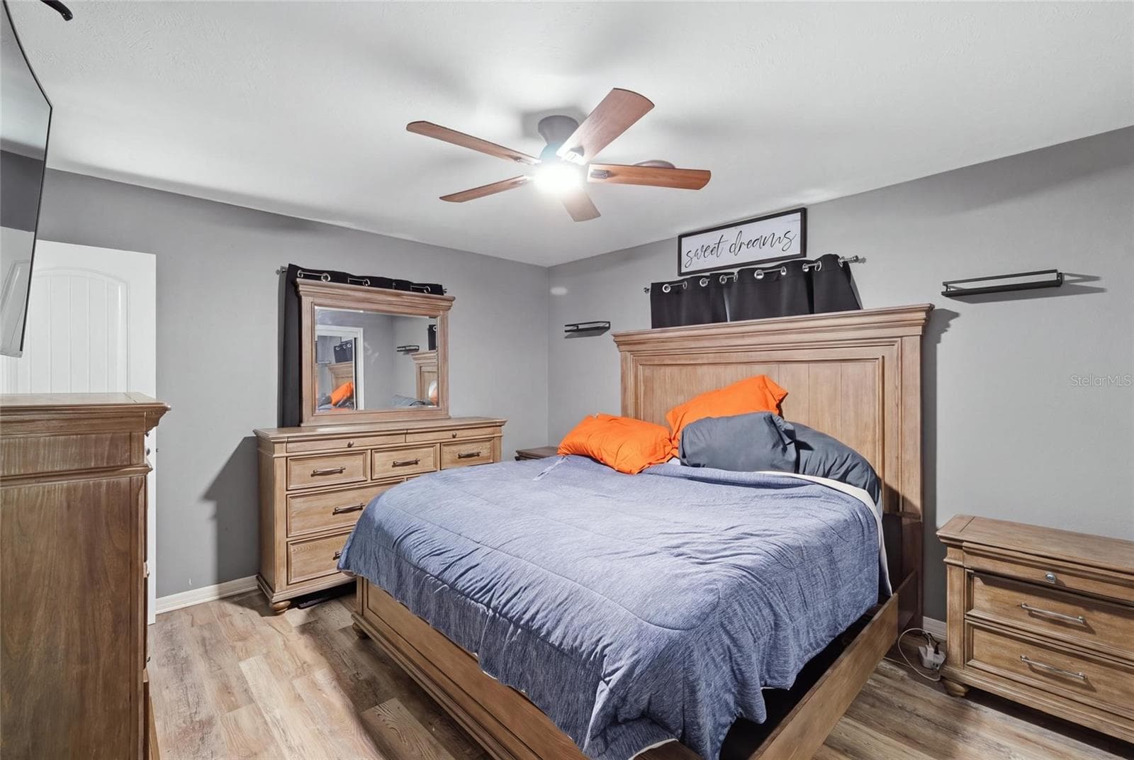 Photos Retouched - 1740 PURITAN AVE, WINTER PARK