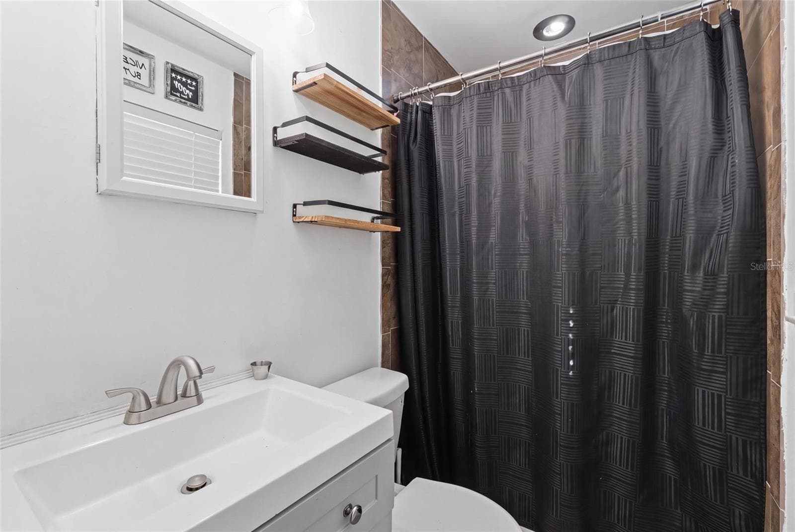 Photos Retouched - 1740 PURITAN AVE, WINTER PARK