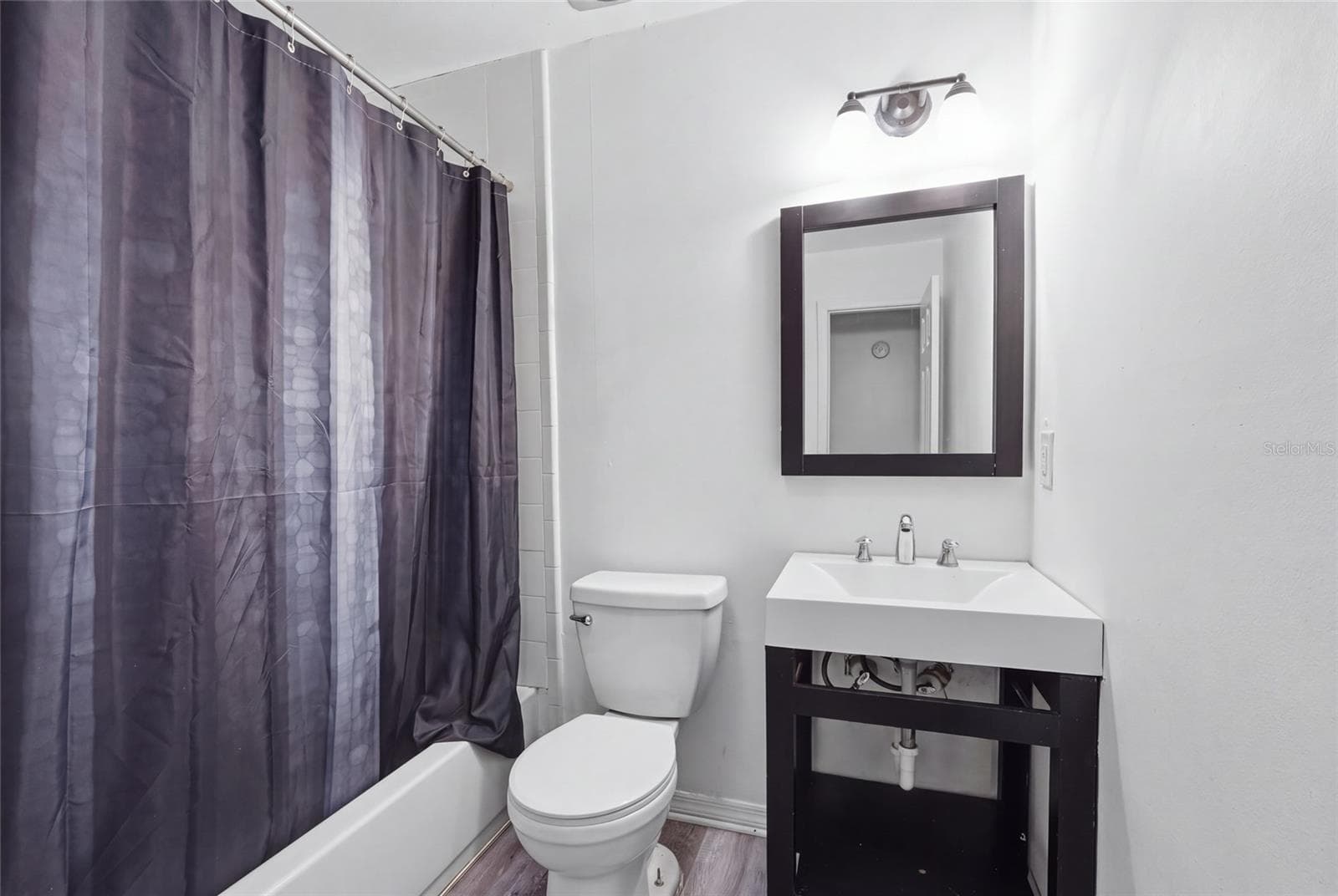 Photos Retouched - 1740 PURITAN AVE, WINTER PARK