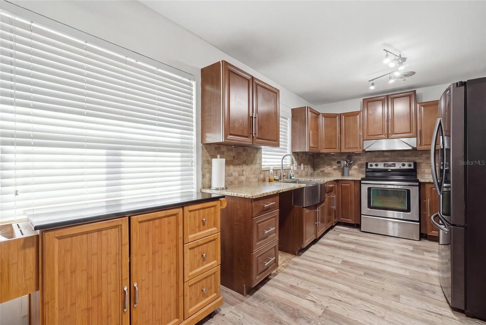 Photos Retouched - 1740 PURITAN AVE, WINTER PARK