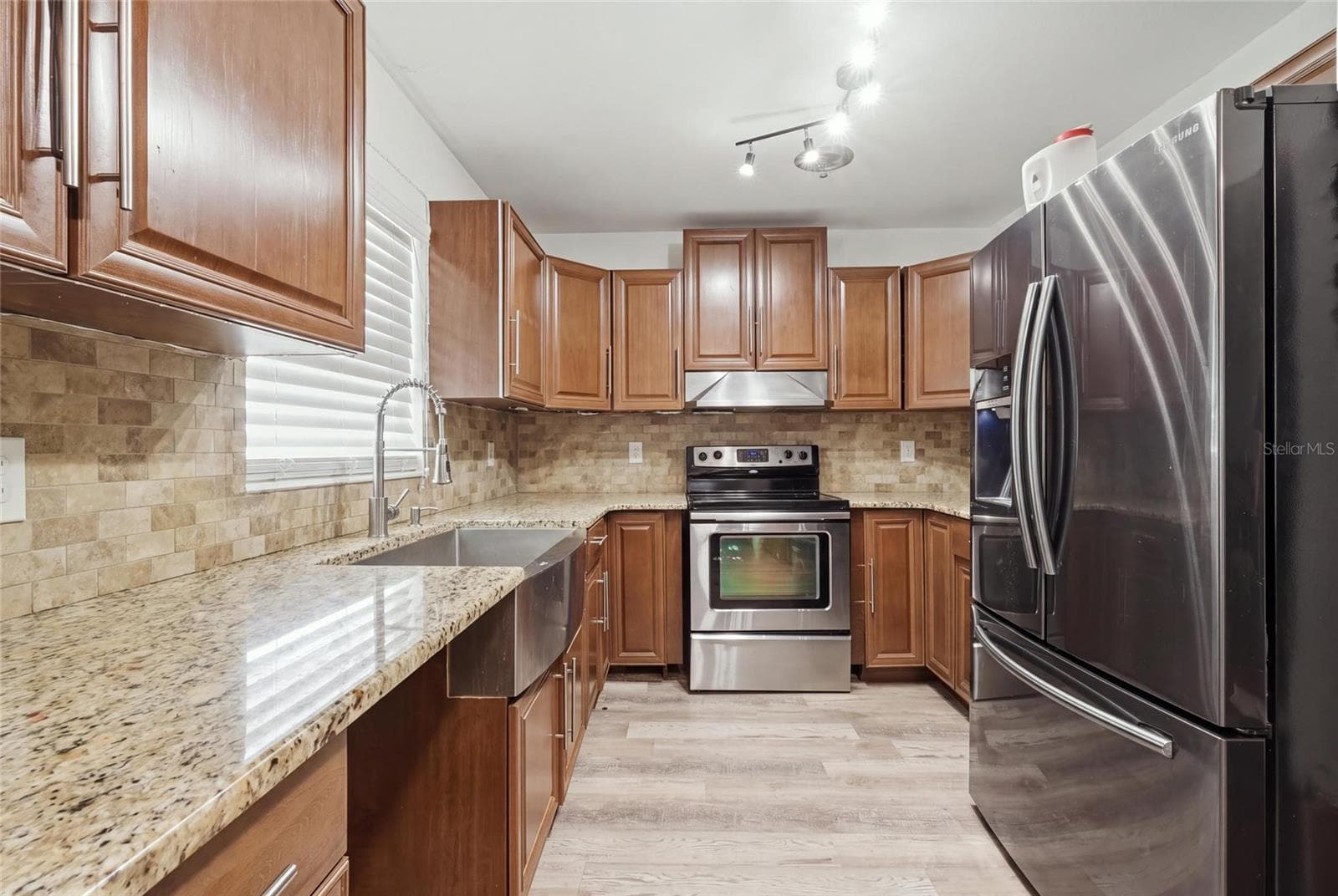 Photos Retouched - 1740 PURITAN AVE, WINTER PARK