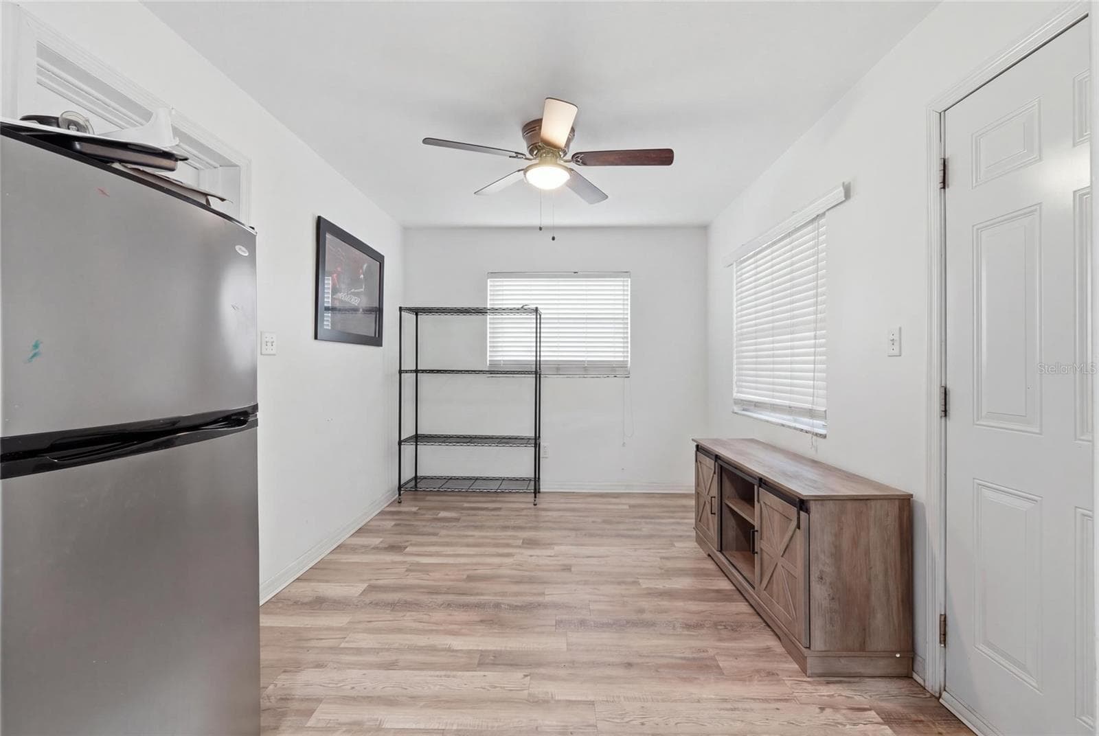 Photos Retouched - 1740 PURITAN AVE, WINTER PARK
