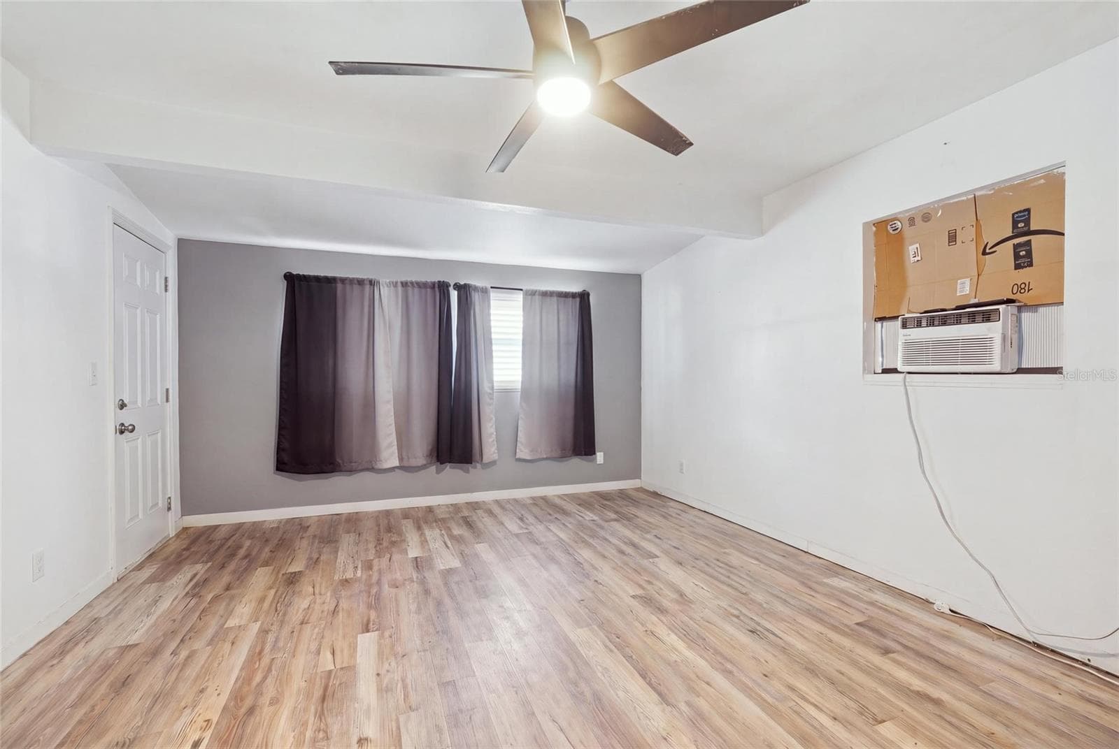 Photos Retouched - 1740 PURITAN AVE, WINTER PARK