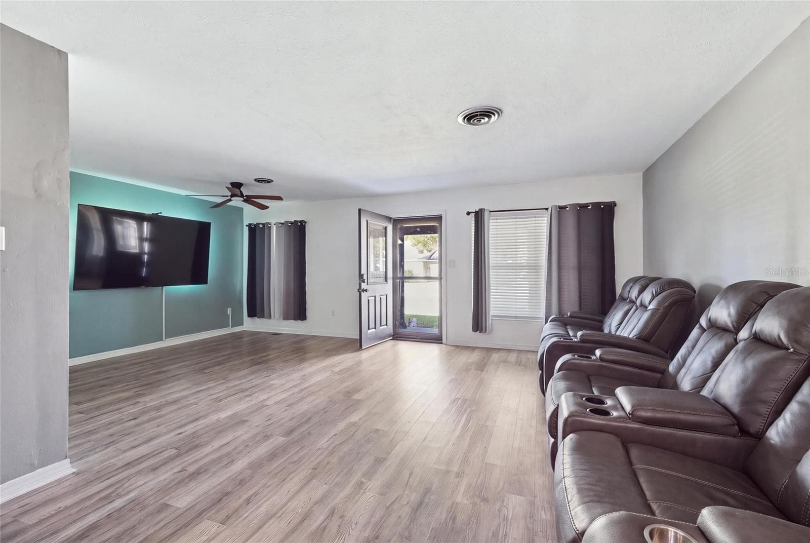 Photos Retouched - 1740 PURITAN AVE, WINTER PARK