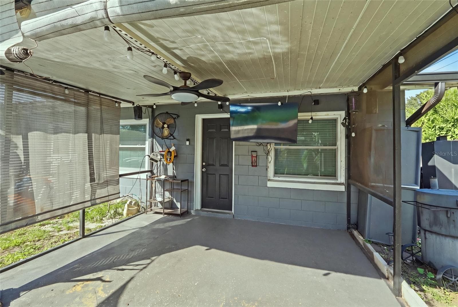 Photos Retouched - 1740 PURITAN AVE, WINTER PARK