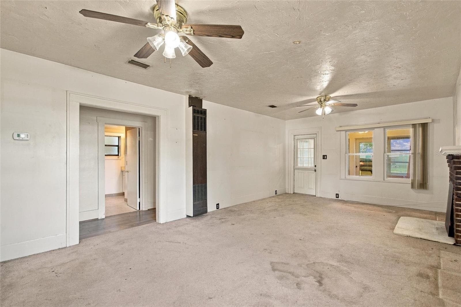 Single Family Residence at 703 36TH ST W, BRADENTON, photo 9 of 42