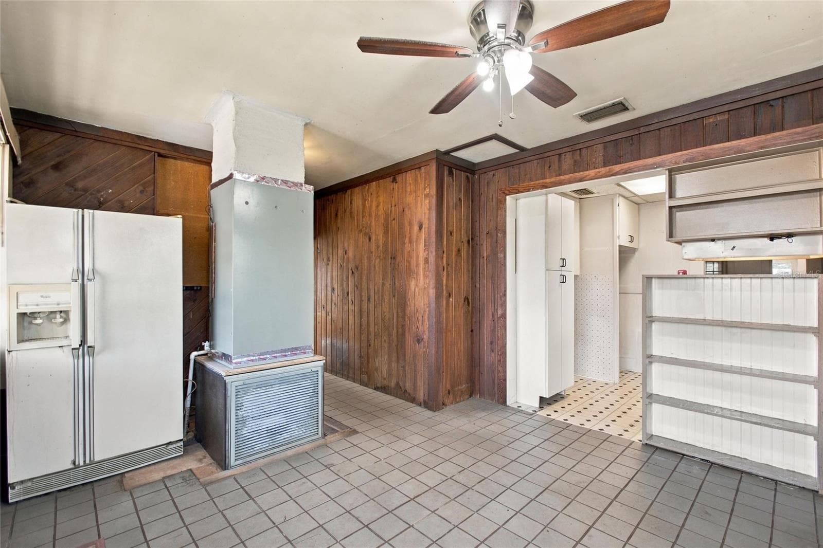 Single Family Residence at 703 36TH ST W, BRADENTON, photo 16 of 42