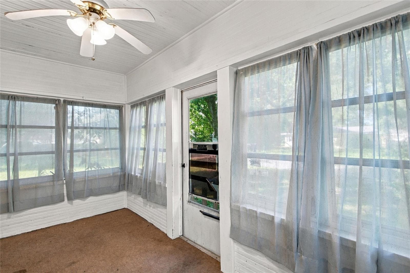 Single Family Residence at 703 36TH ST W, BRADENTON, photo 20 of 42