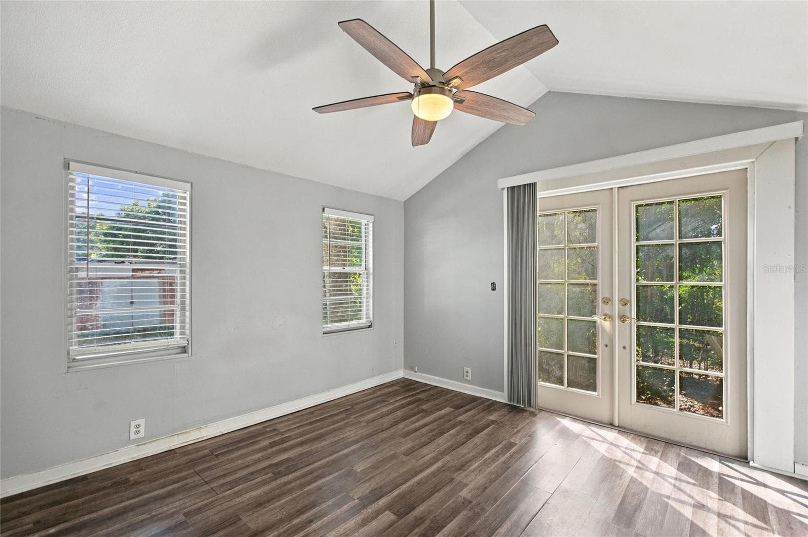 Single Family Residence at 703 36TH ST W, BRADENTON, photo 21 of 42