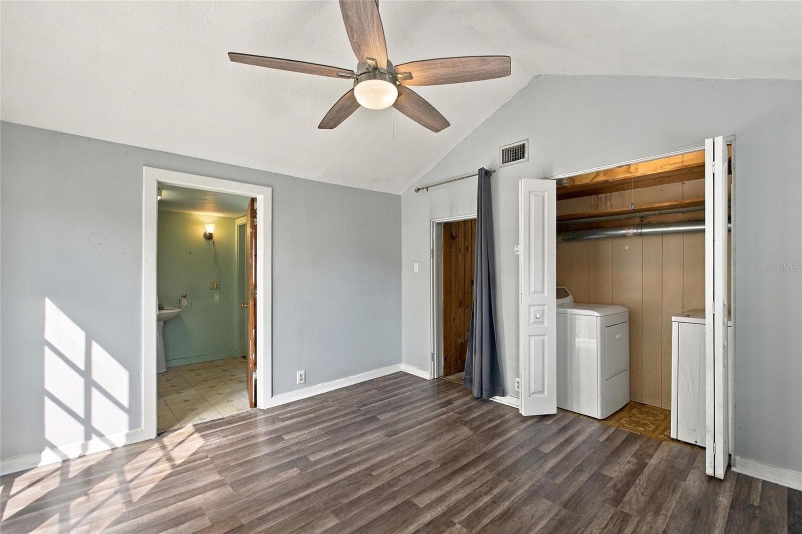 Single Family Residence at 703 36TH ST W, BRADENTON, photo 23 of 42
