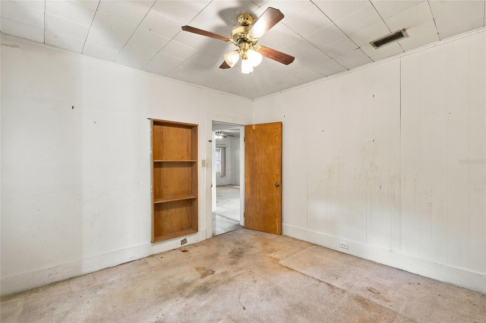 Single Family Residence at 703 36TH ST W, BRADENTON, photo 26 of 42