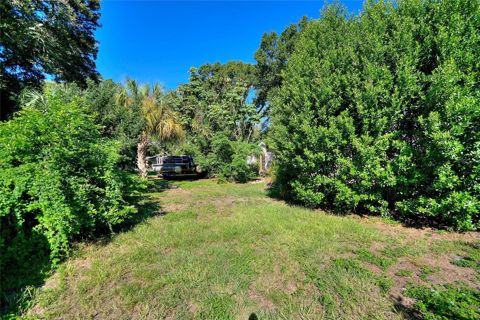 Single Family Residence at 703 36TH ST W, BRADENTON, photo 40 of 42
