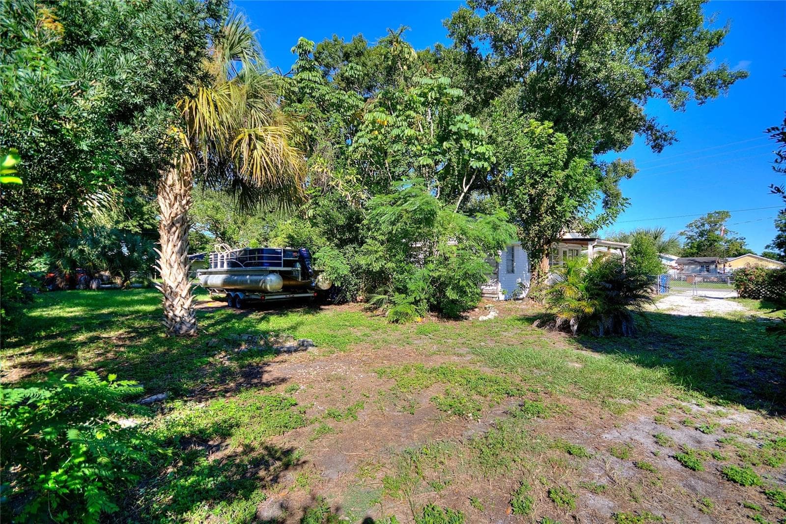 Single Family Residence at 703 36TH ST W, BRADENTON, photo 41 of 42