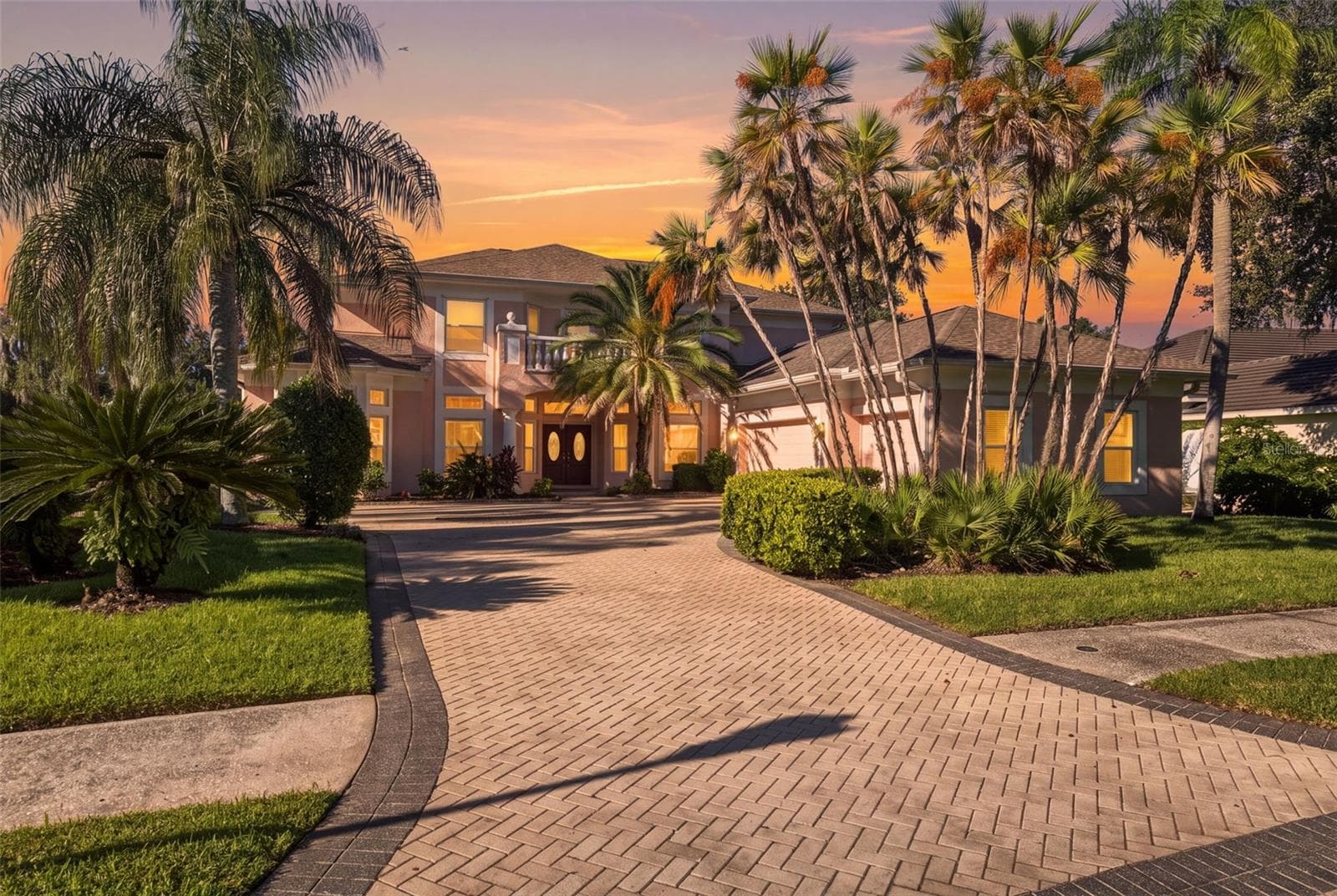 17912 CACHET ISLE DR