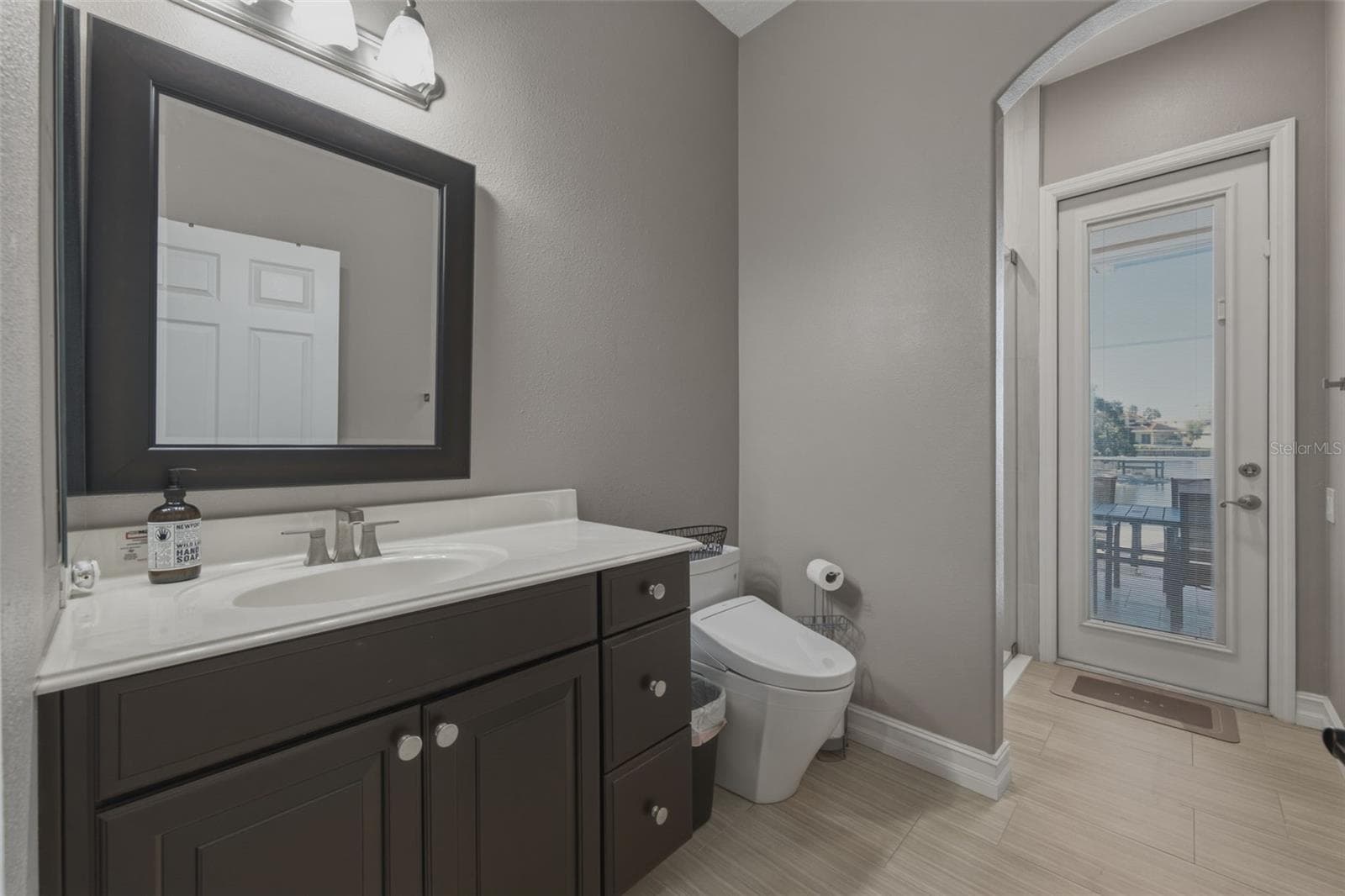 Single Family Residence at 17912 CACHET ISLE DR, TAMPA, photo 23 of 52