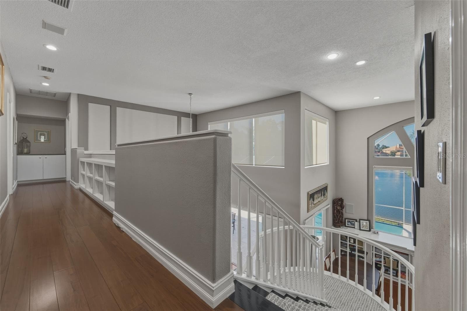 Single Family Residence at 17912 CACHET ISLE DR, TAMPA, photo 24 of 52