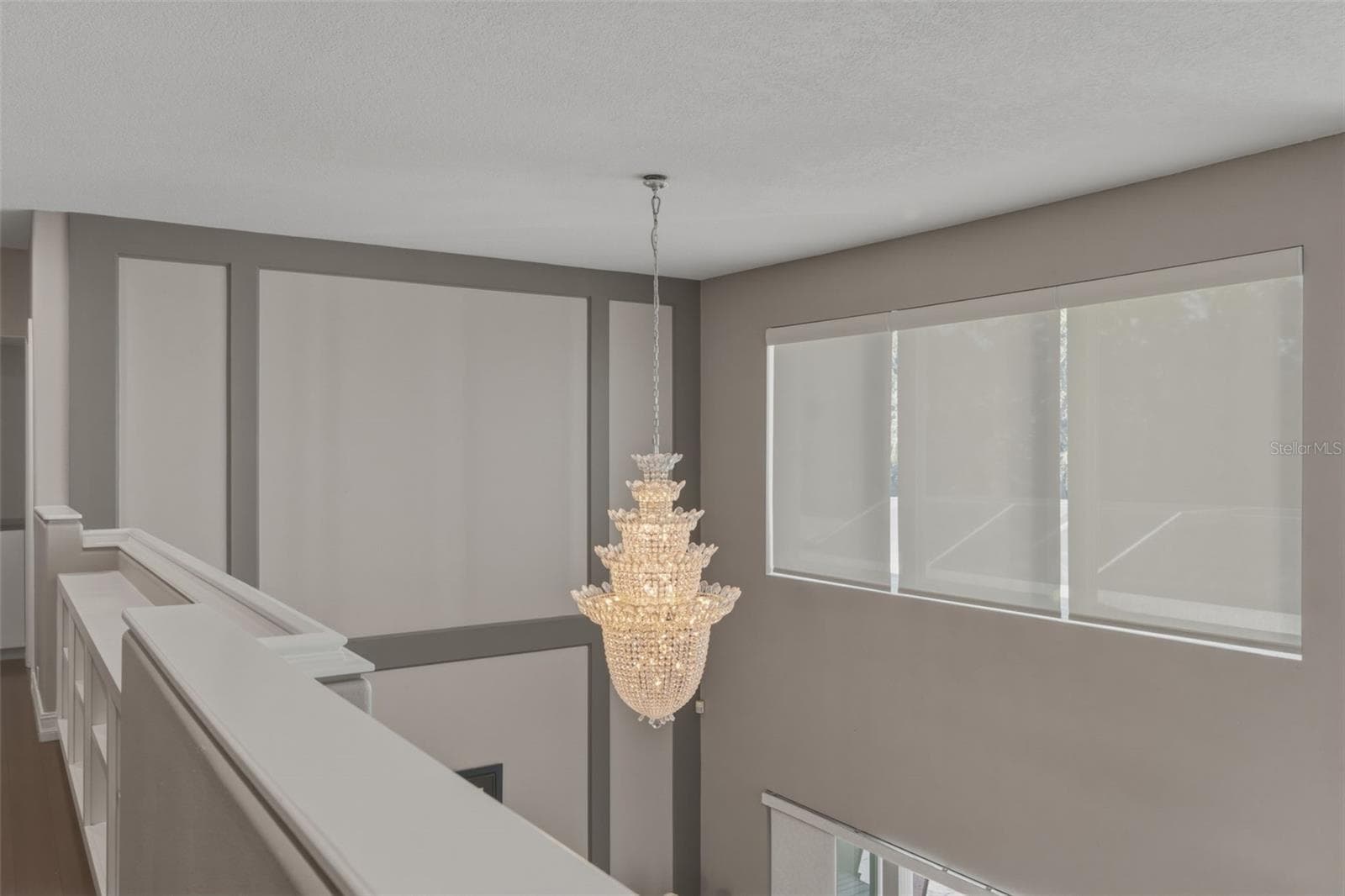 Single Family Residence at 17912 CACHET ISLE DR, TAMPA, photo 25 of 52