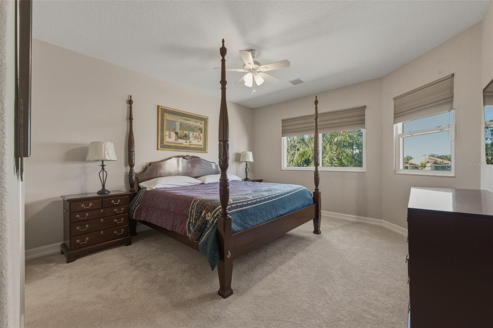 Single Family Residence at 17912 CACHET ISLE DR, TAMPA, photo 27 of 52
