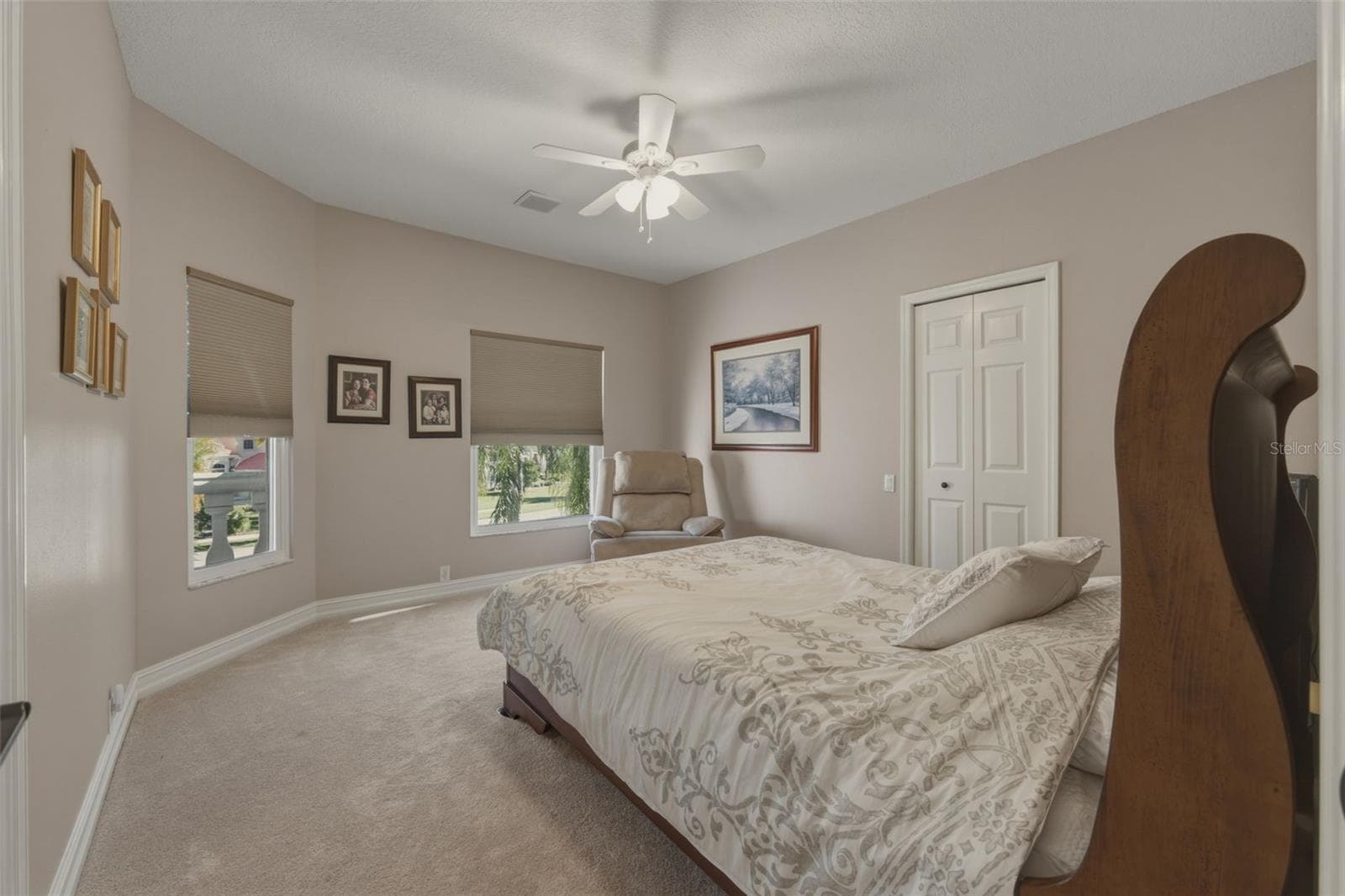 Single Family Residence at 17912 CACHET ISLE DR, TAMPA, photo 28 of 52